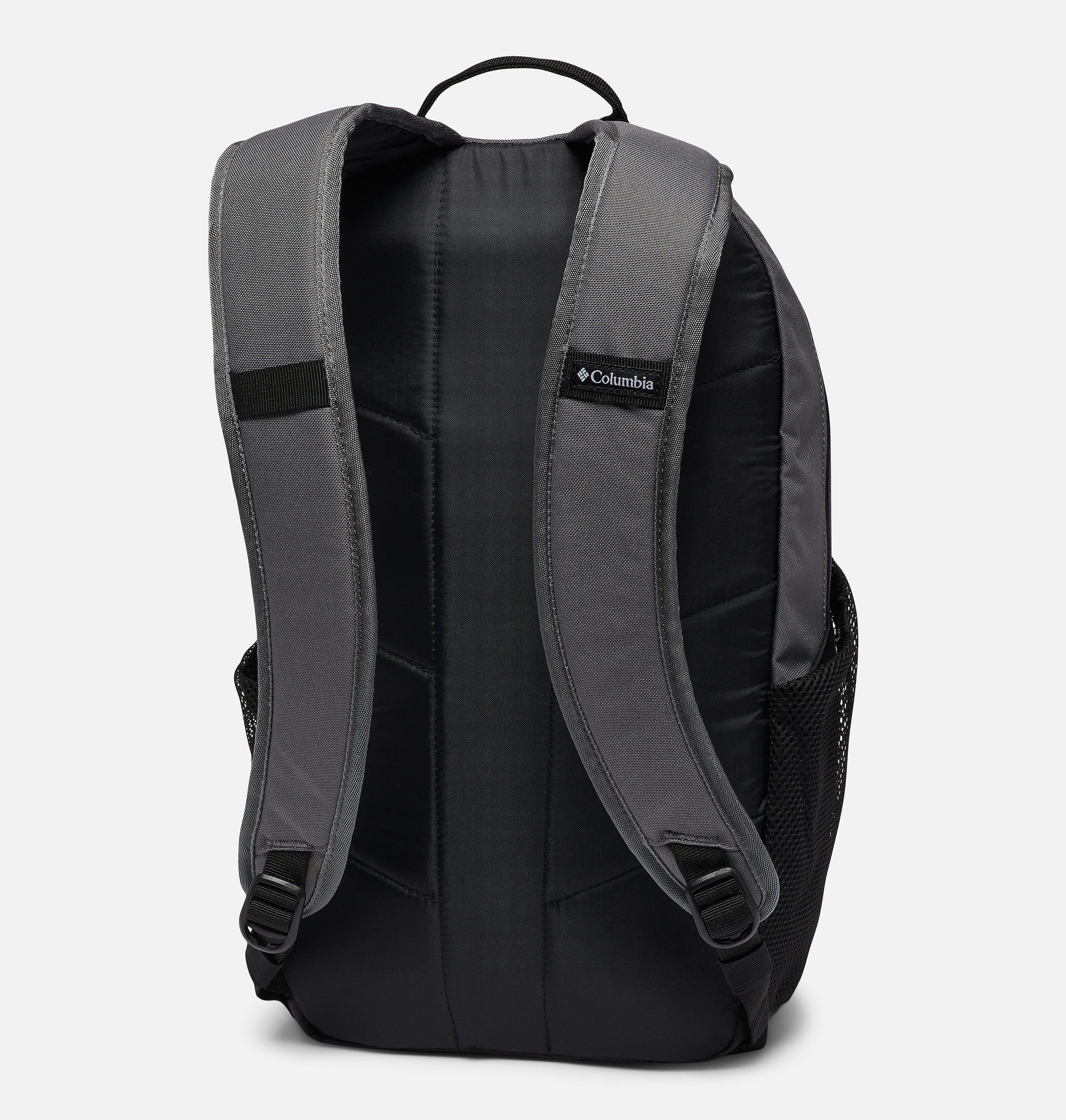 Atlas Explorer™ 16L Backpack 2