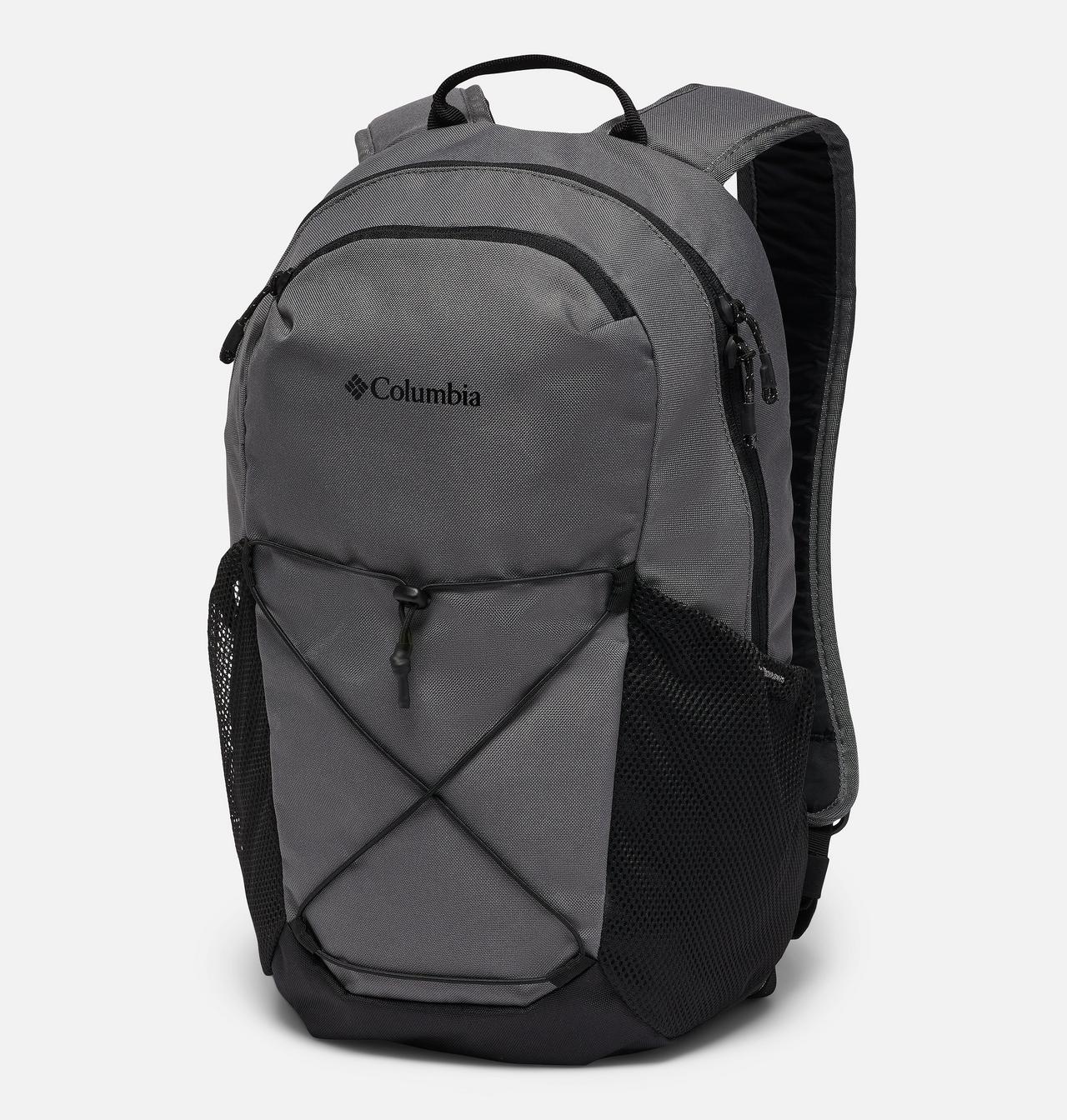 Atlas Explorer™ 16L Backpack 1