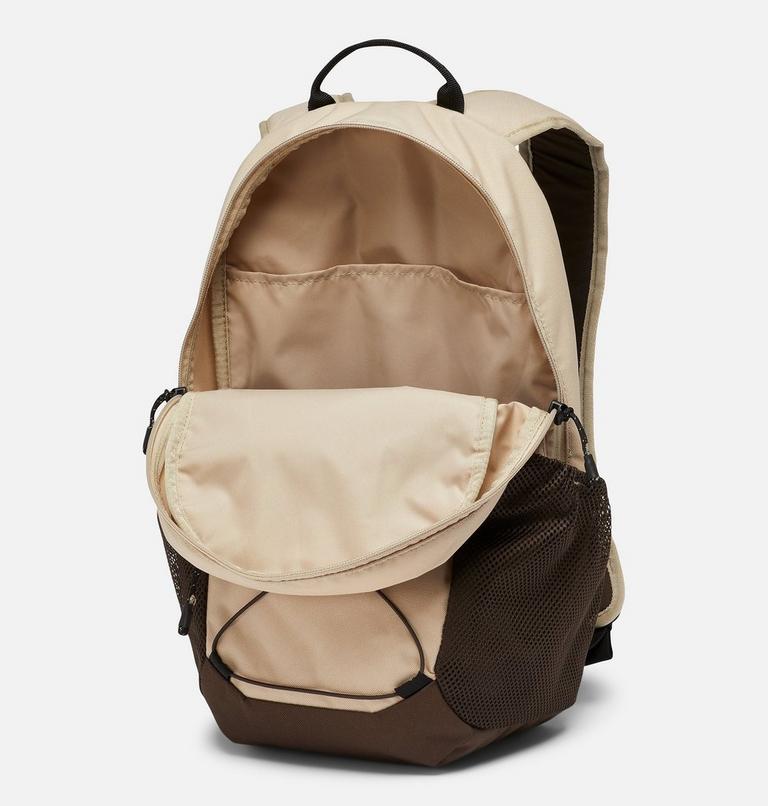 Unisex Atlas Explorer™ 16L Backpack | Columbia Sportswear