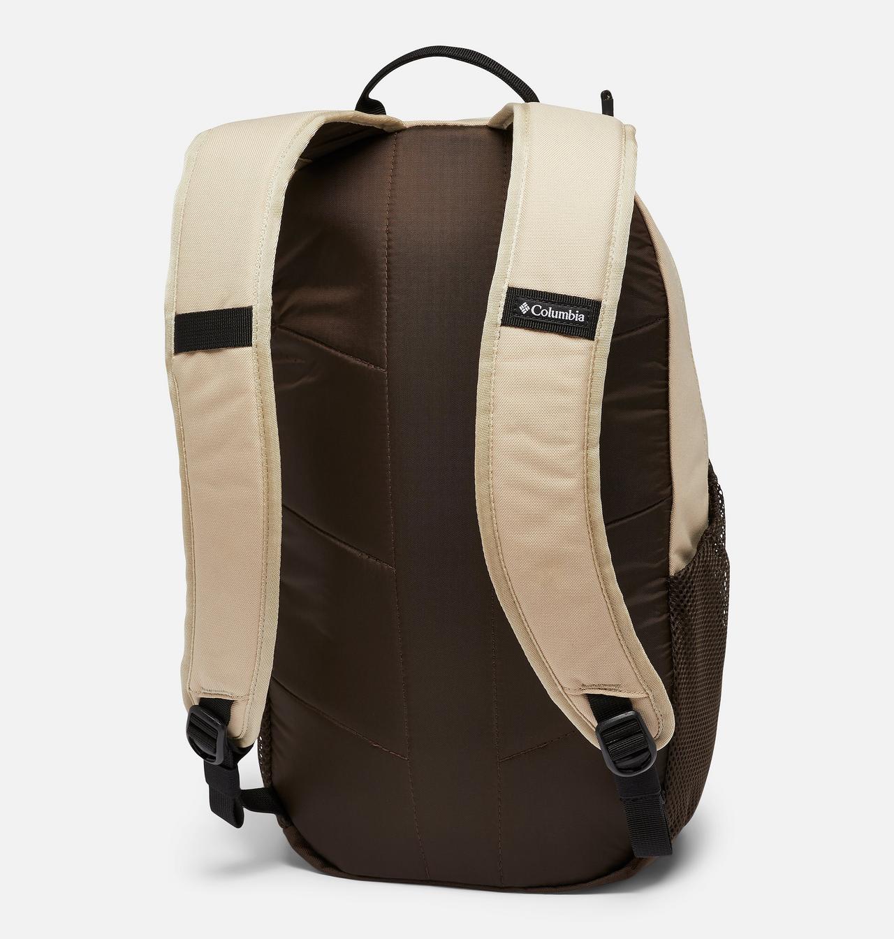 Unisex Atlas Explorer™ 16L Backpack | Columbia Sportswear