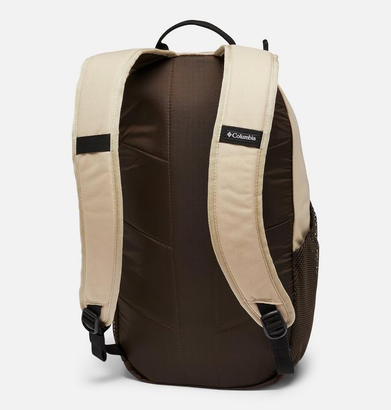 Unisex Atlas Explorer™ 16L Backpack | Columbia Sportswear