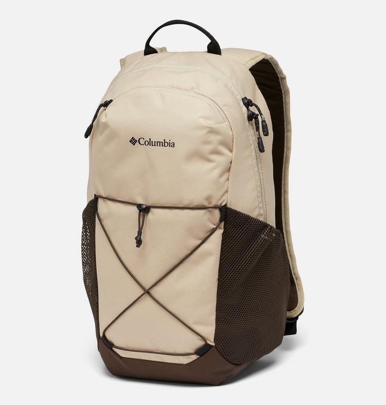 Unisex Atlas Explorer™ 16L Backpack | Columbia Sportswear