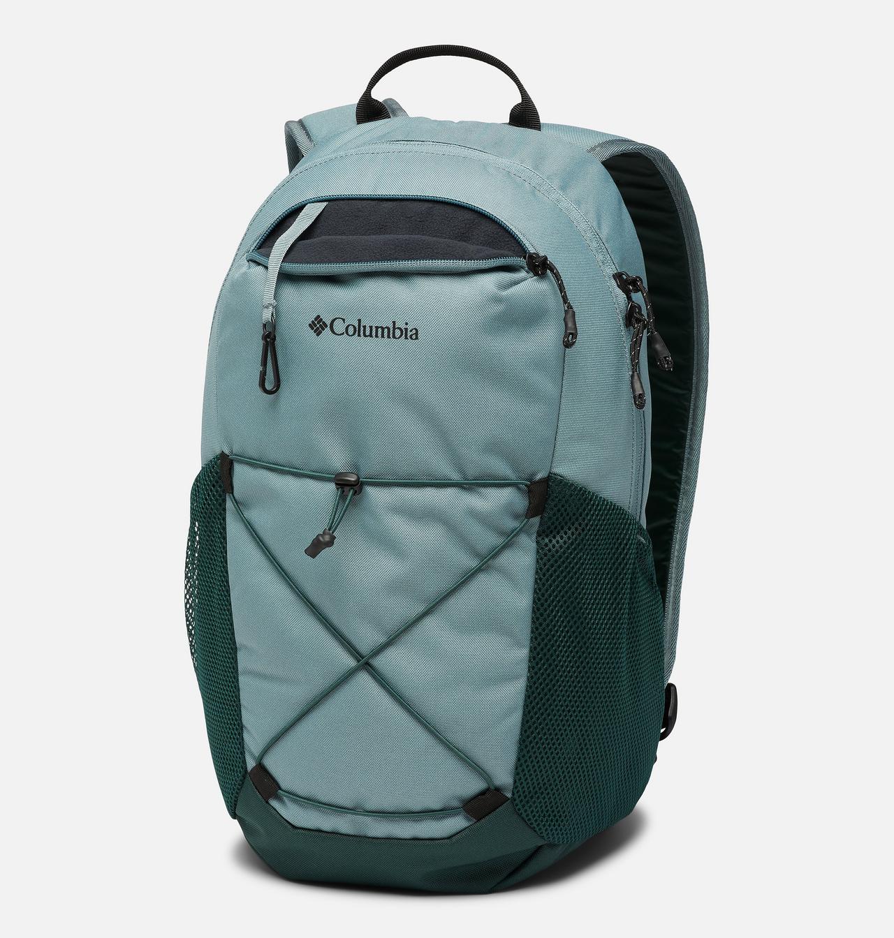 Atlas Explorer™ 16L Backpack 3