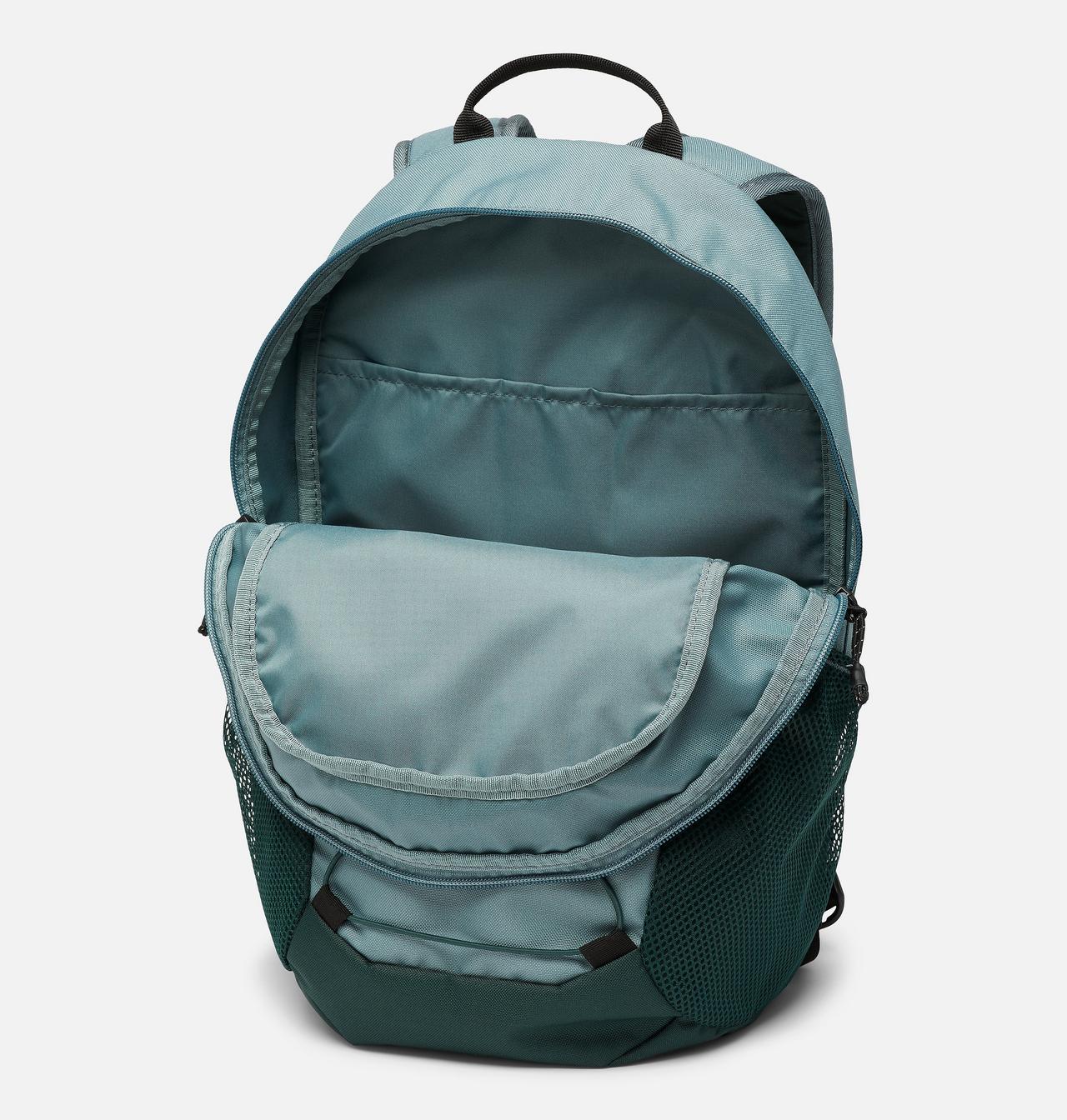 Atlas Explorer™ 16L Backpack 4