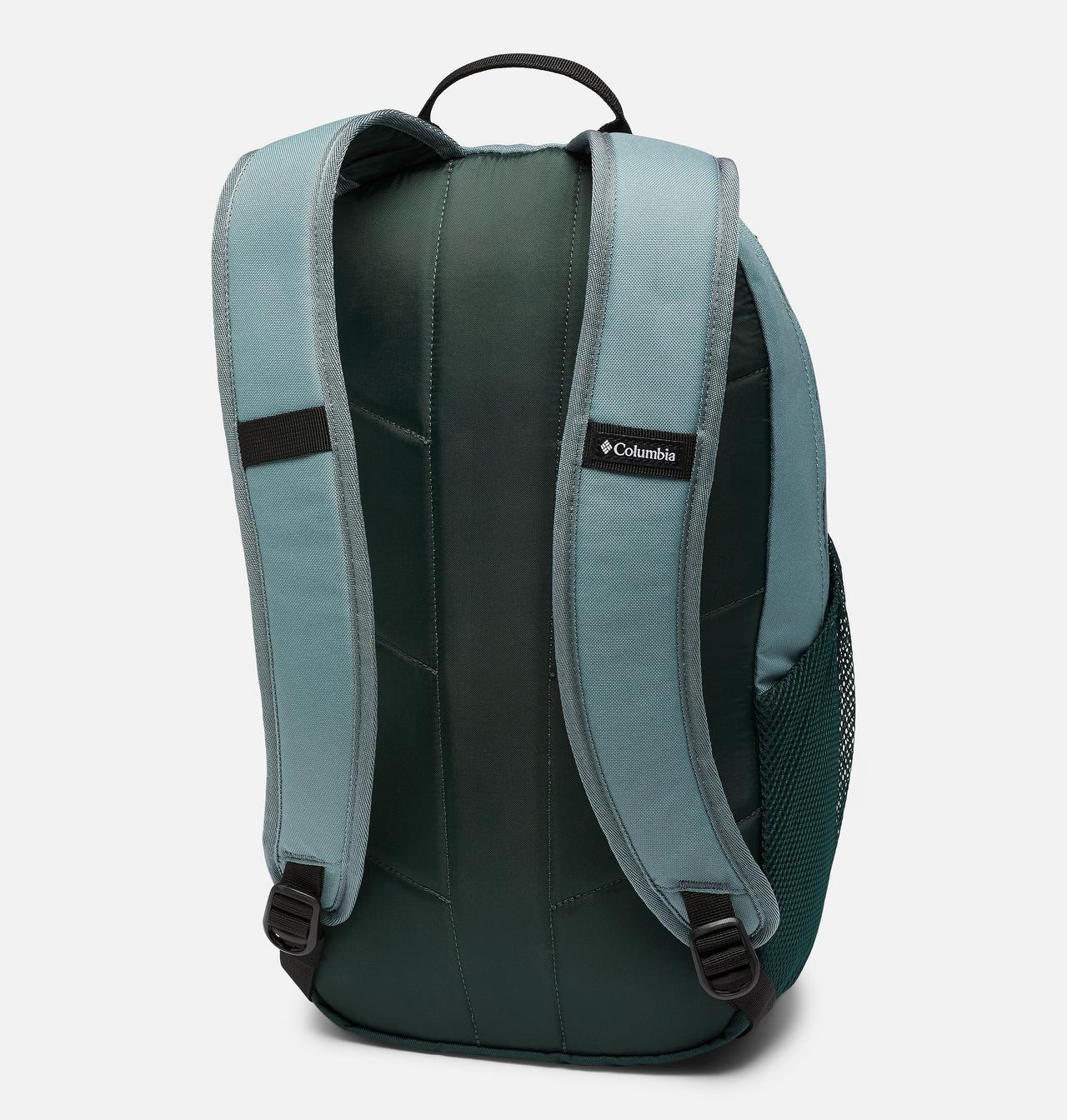 Atlas Explorer™ 16L Backpack 2
