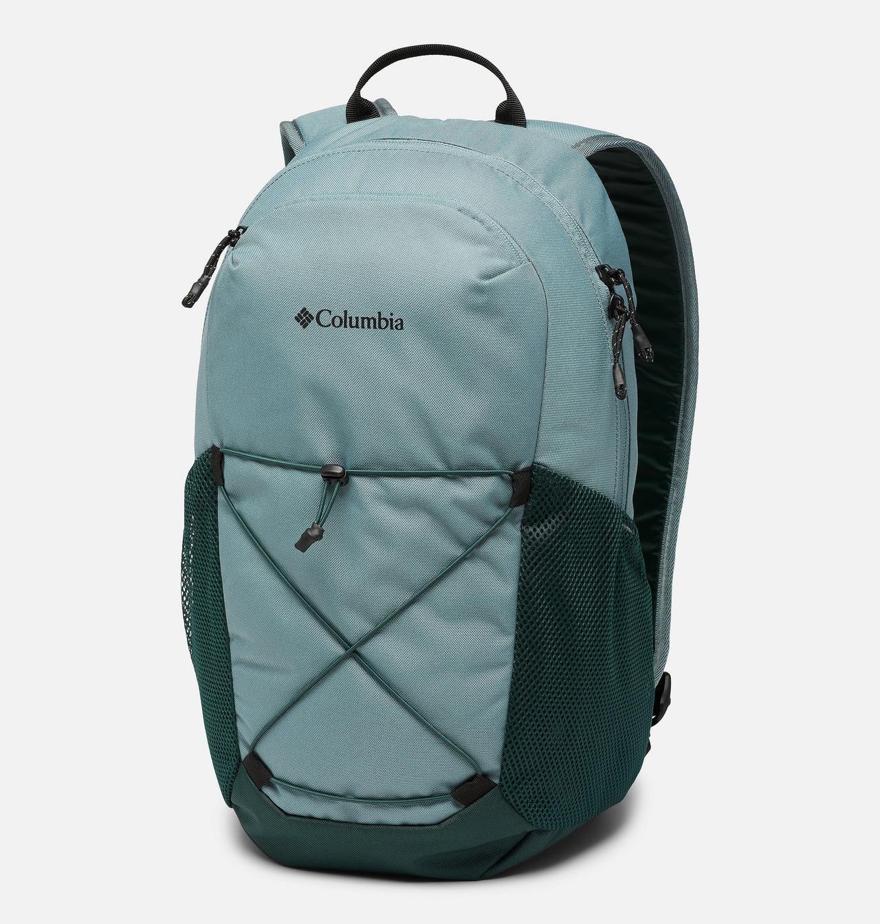 Atlas Explorer™ 16L Backpack 1