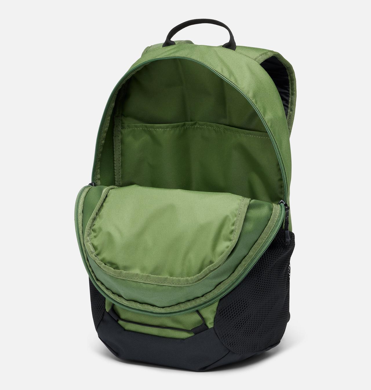 Atlas Explorer™ 16L Backpack | 352 | O/S 4