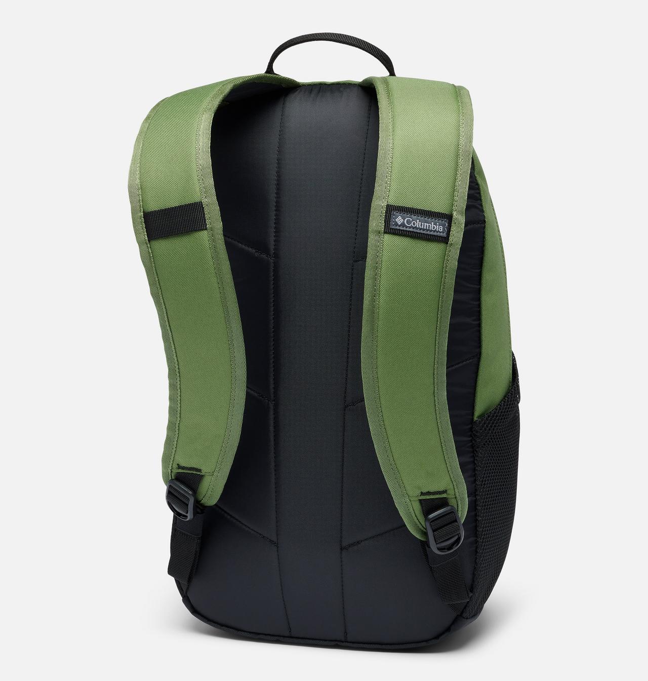 Atlas Explorer™ 16L Backpack | 352 | O/S 2