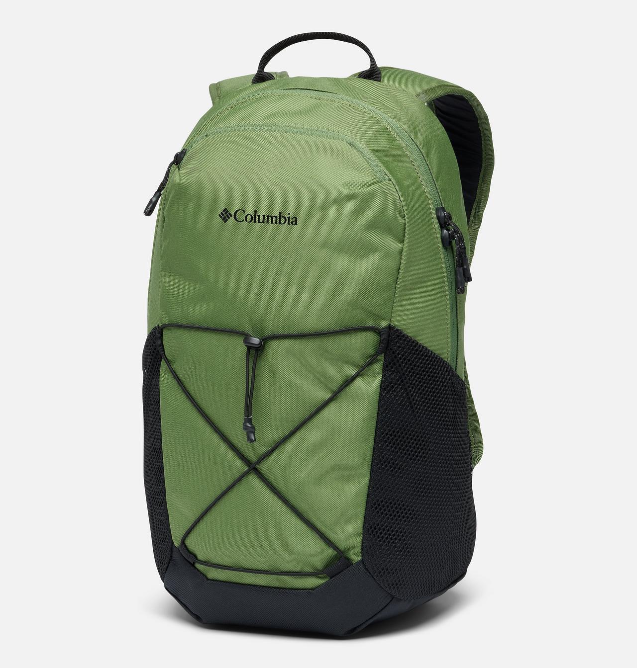 Atlas Explorer™ 16L Backpack | 352 | O/S 1