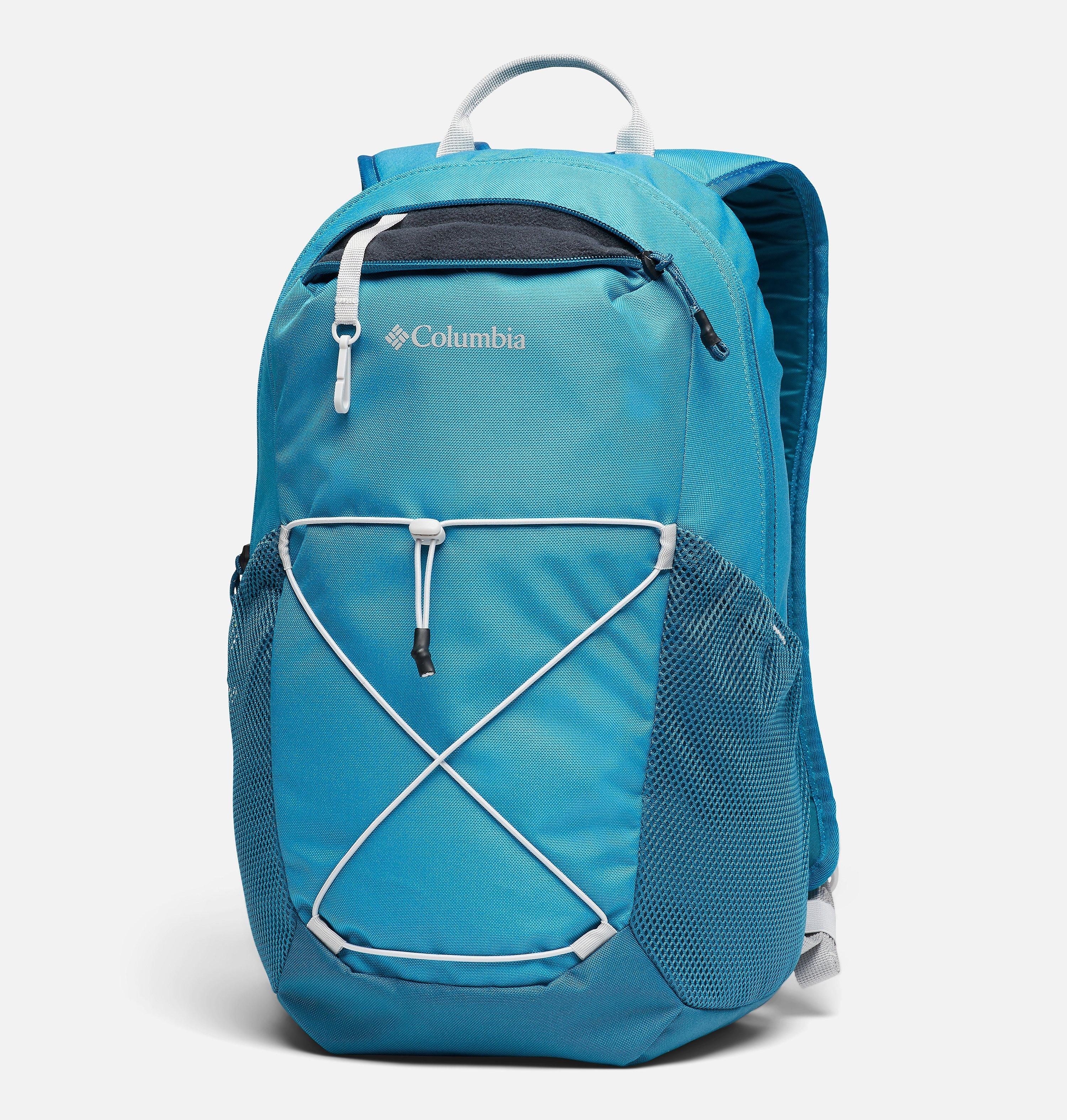 Atlas Explorer™ 16L Backpack 3