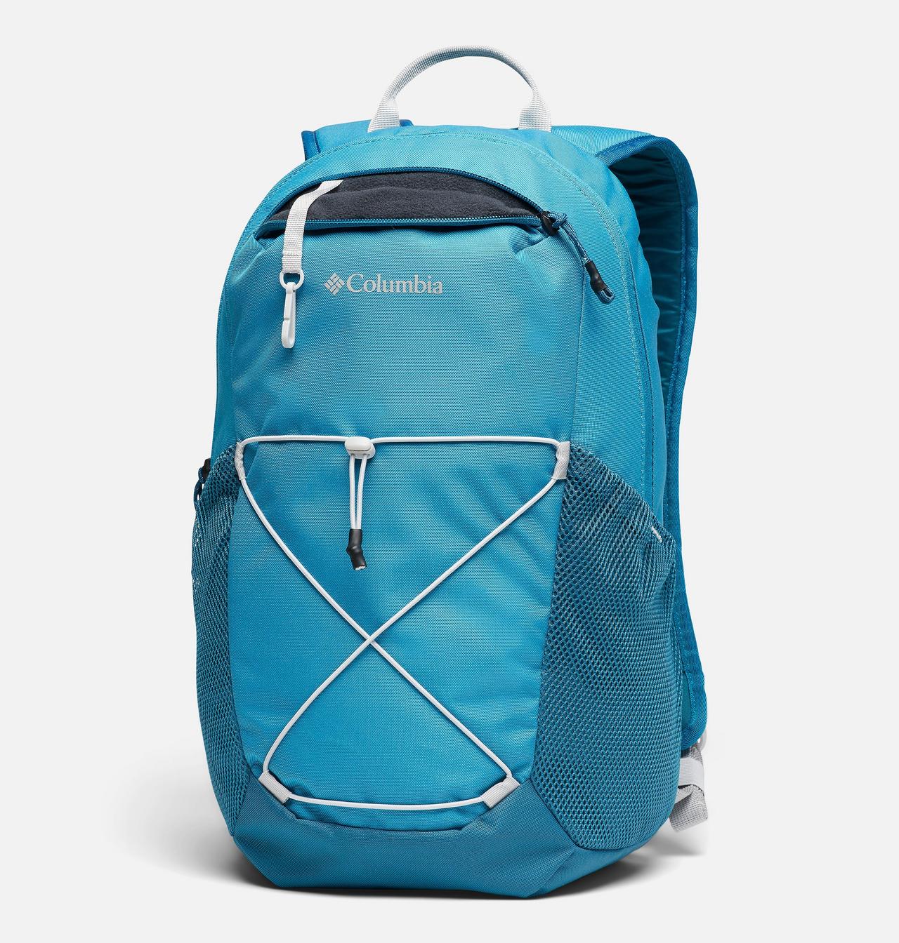 Atlas Explorer™ 16L Backpack 3