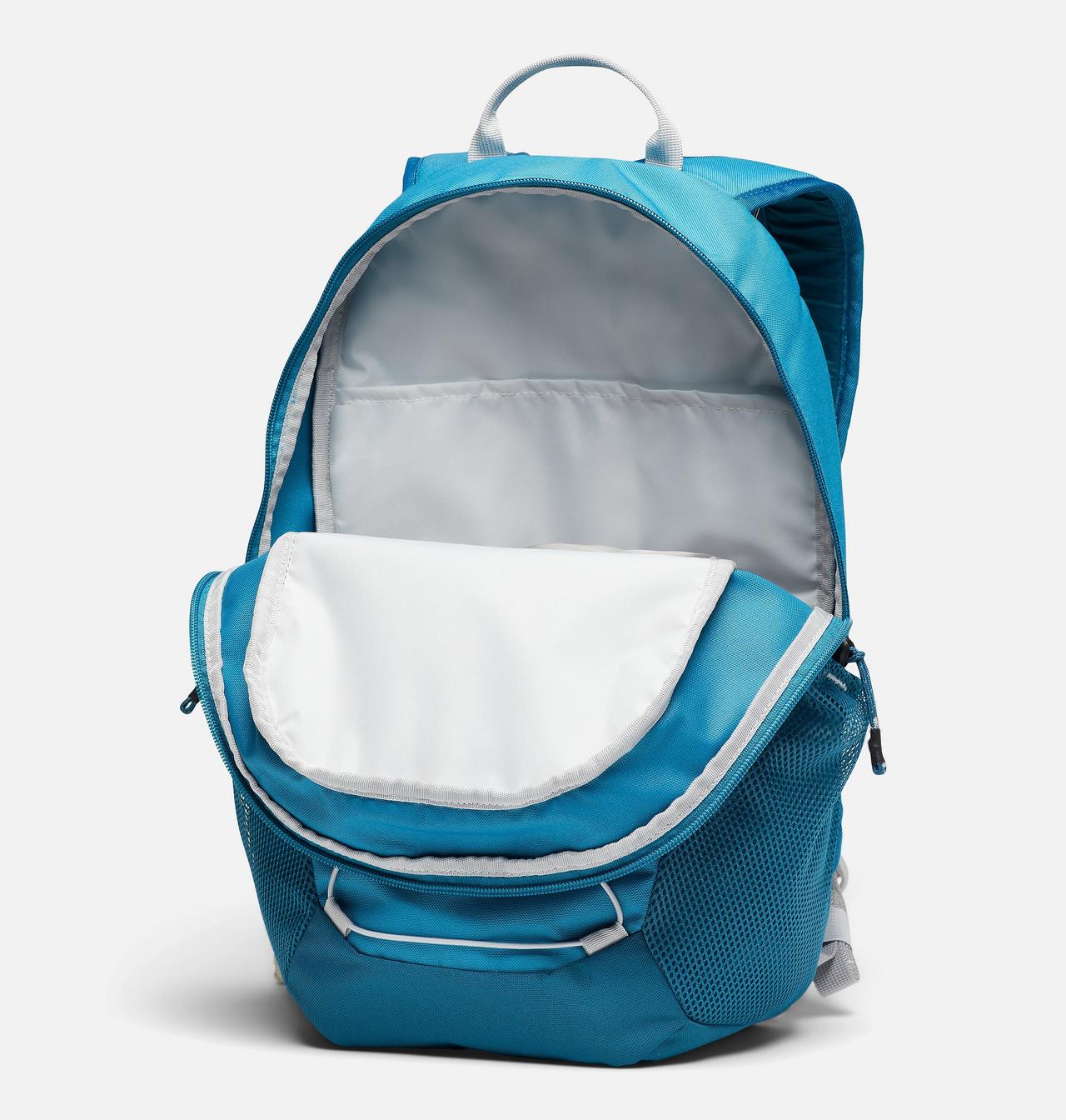 Atlas Explorer™ 16L Backpack 4