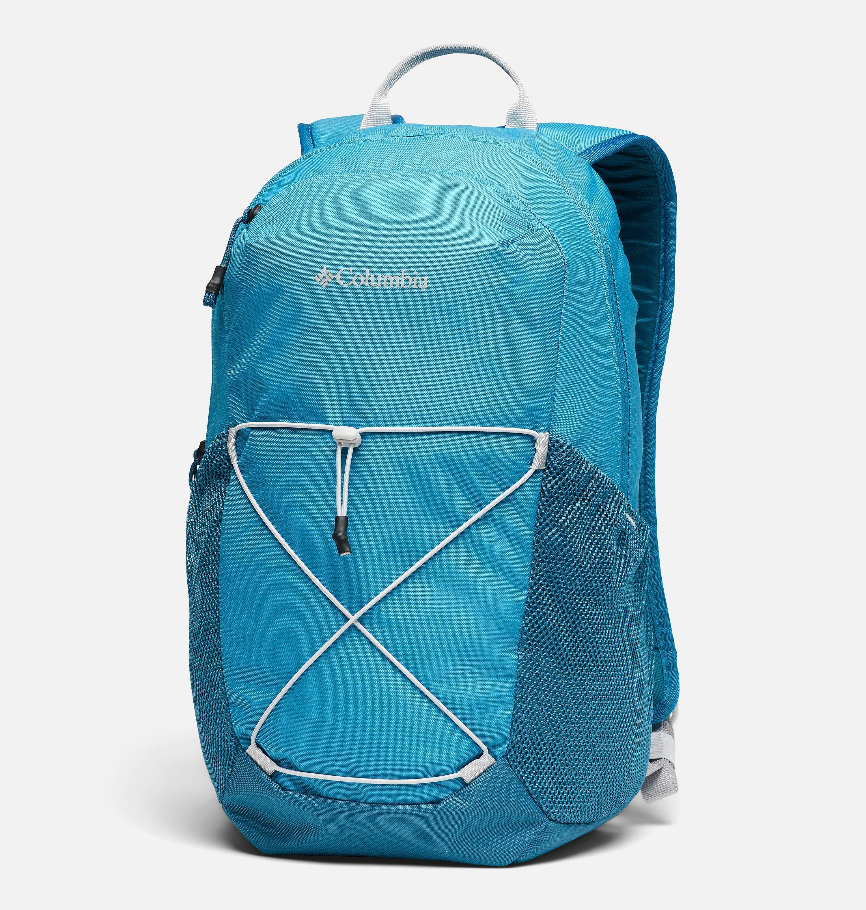 Atlas Explorer™ 16L Backpack 1