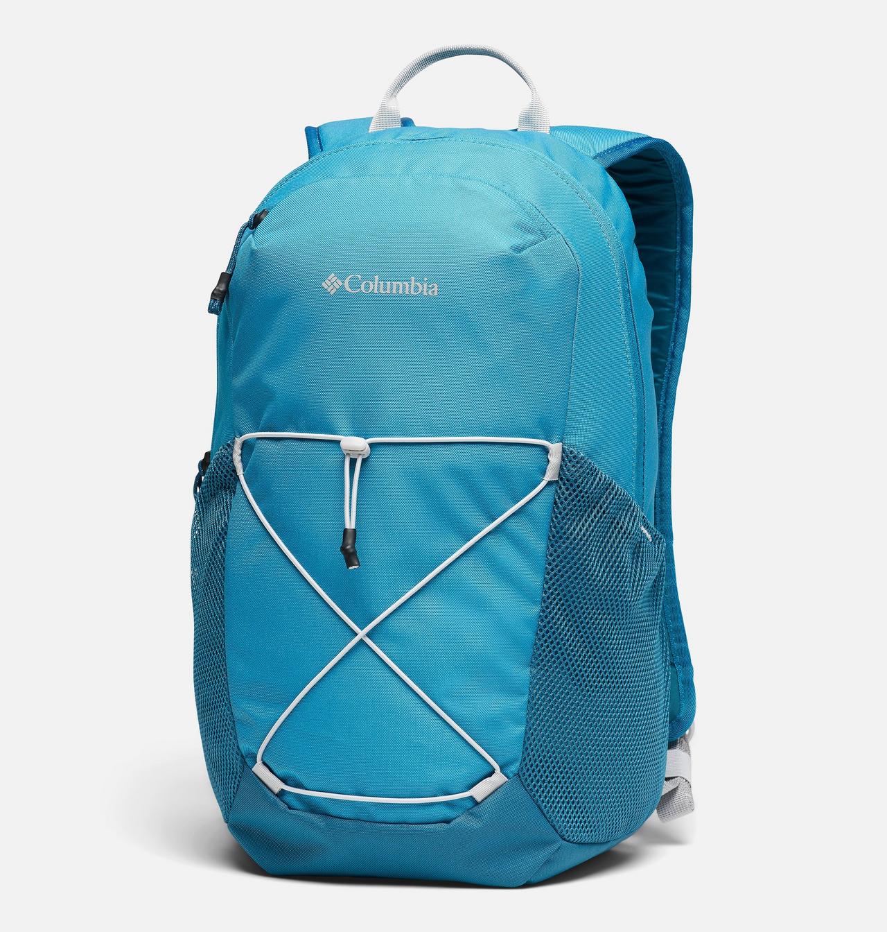 Atlas Explorer™ 16L Backpack 1