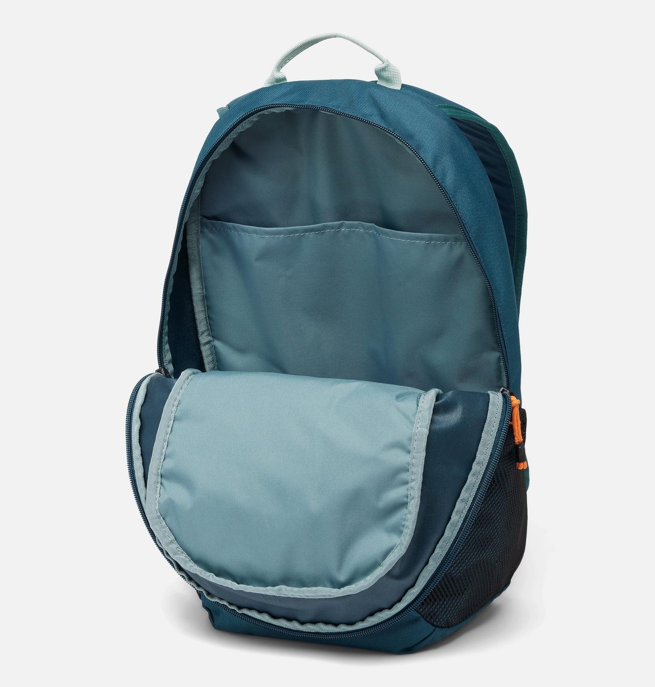 Atlas Explorer™ 16L Backpack 3