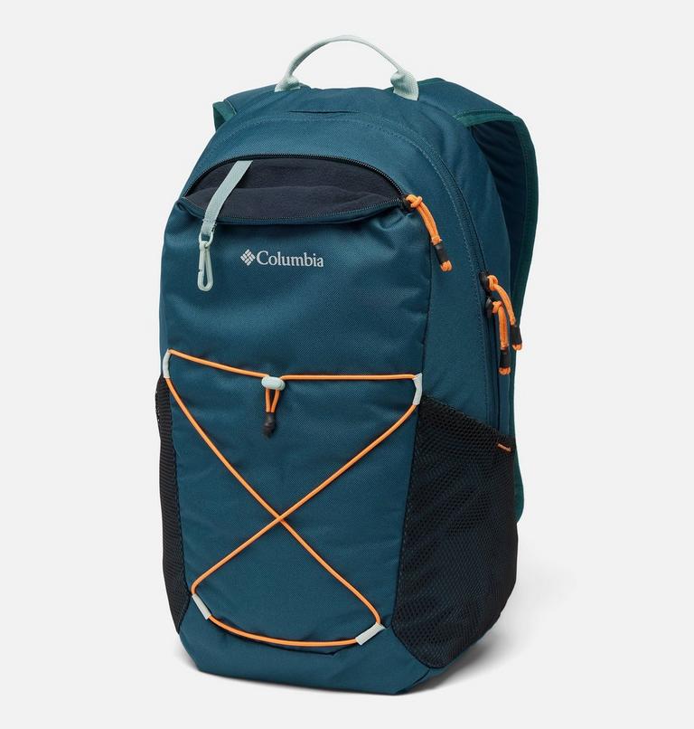 Atlas Explorer 16L Backpack | 414 | O/S, Color: Night Wave, image 4