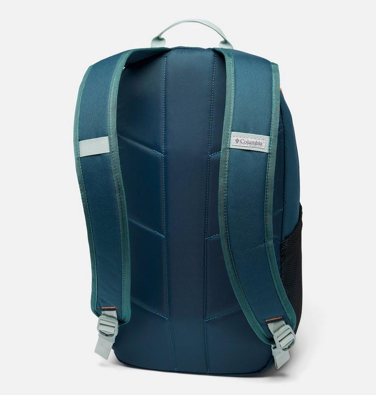 Atlas Explorer 16L Backpack | 414 | O/S, Color: Night Wave, image 2