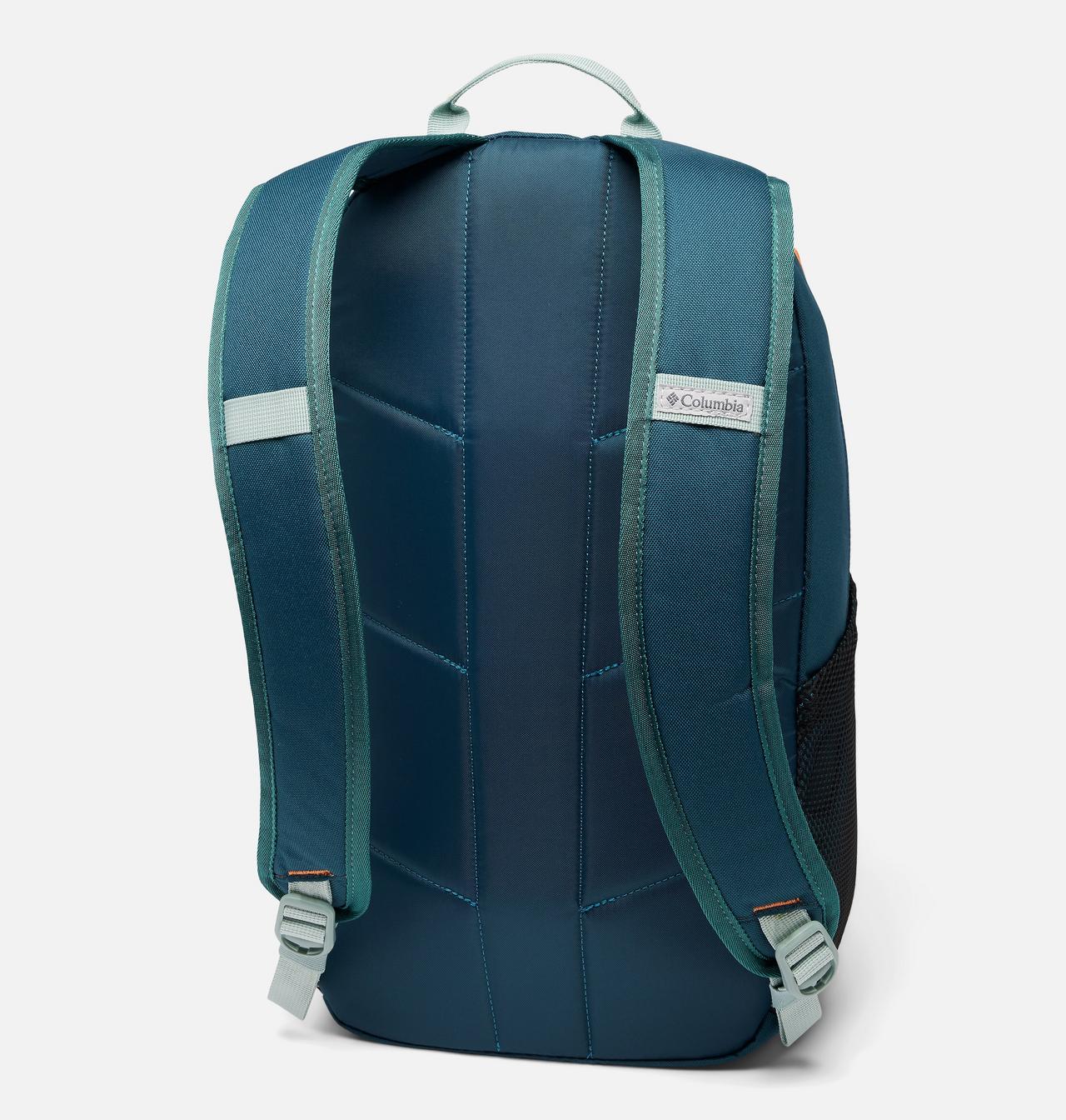 Atlas Explorer™ 16L Backpack 2