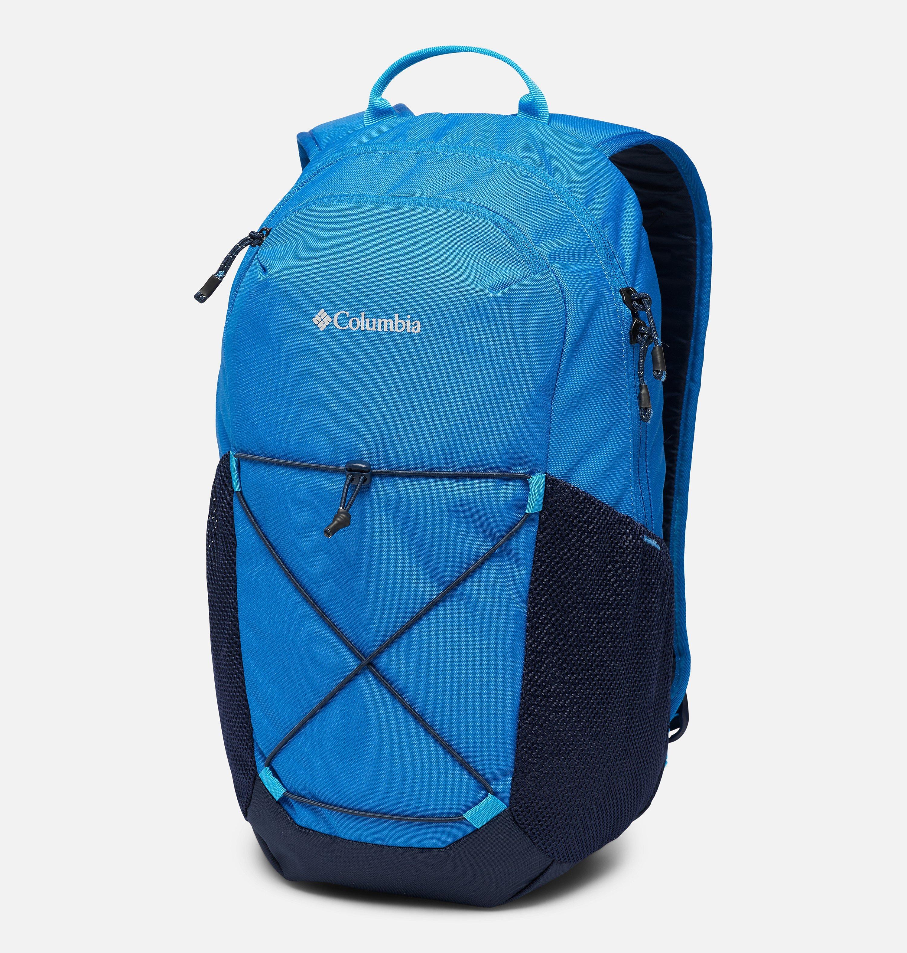 Atlas Explorer 16L Backpack | Columbia