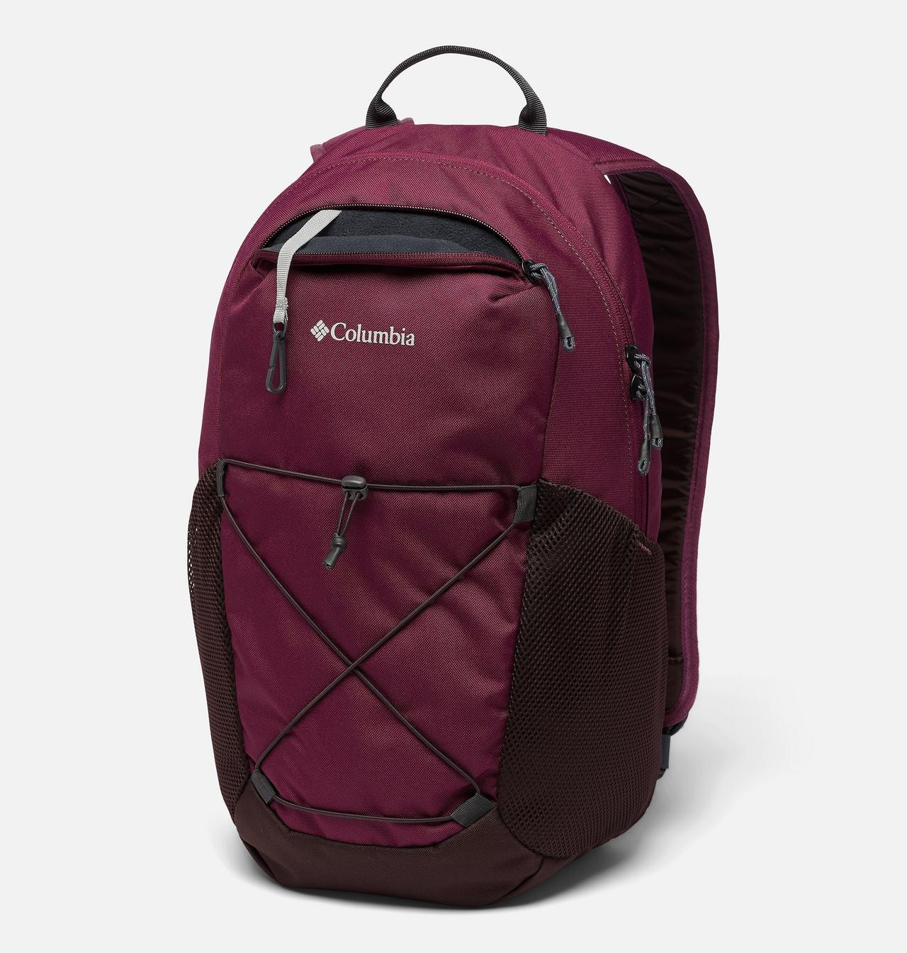 Atlas Explorer™ 16L Backpack 3