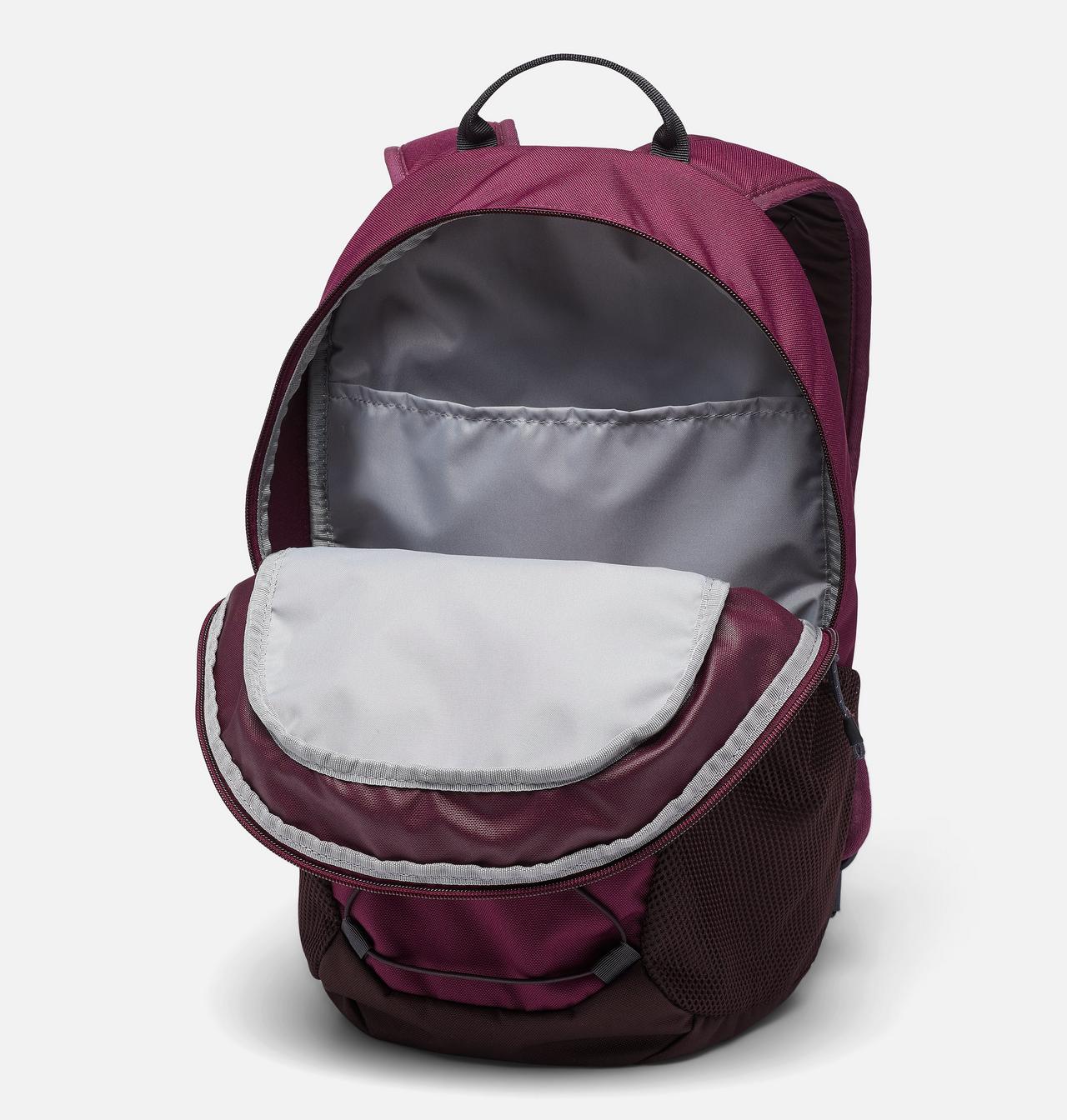 Atlas Explorer™ 16L Backpack 4