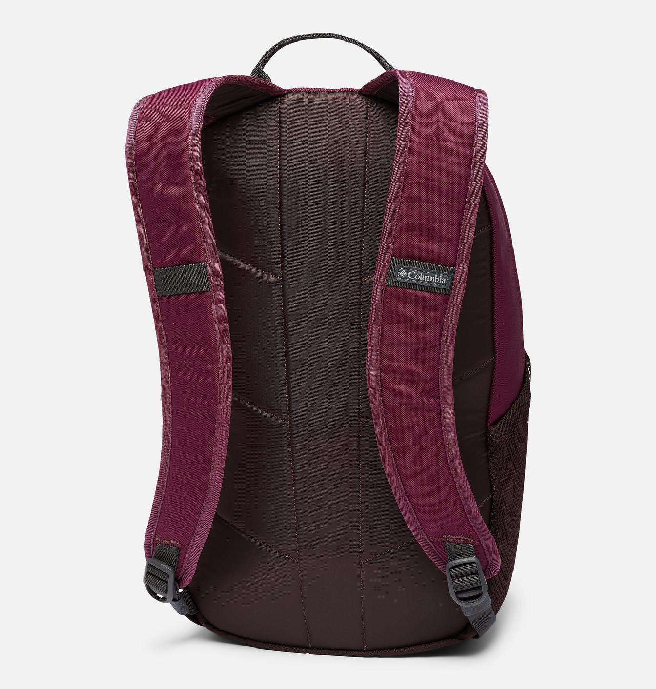 Atlas Explorer™ 16L Backpack 2