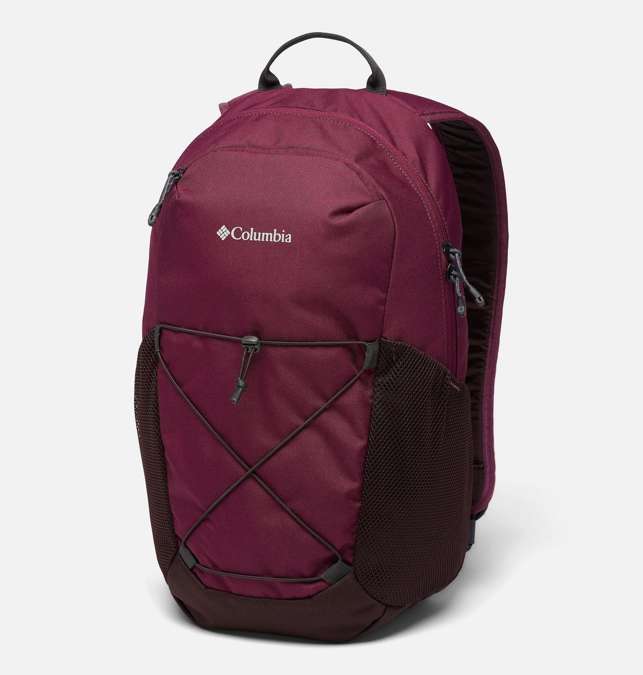 Atlas Explorer™ 16L Backpack 1