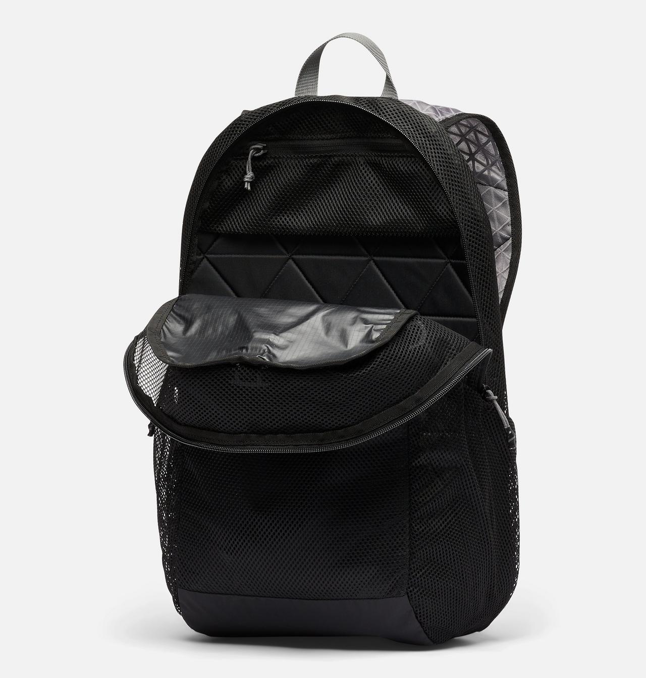 Sac à dos Tandem Trail™ 20L Mesh 3