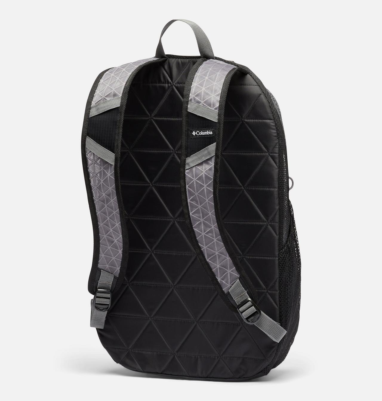 Sac à dos Tandem Trail™ 20L Mesh 2