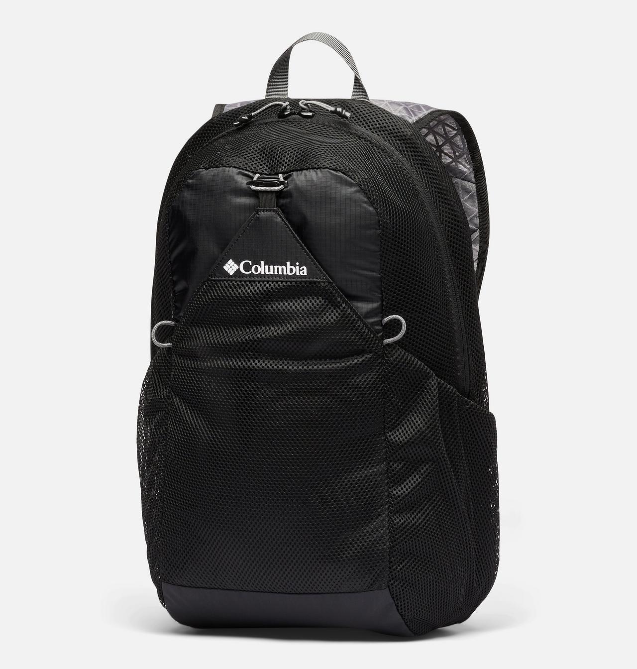 Sac à dos Tandem Trail™ 20L Mesh 1