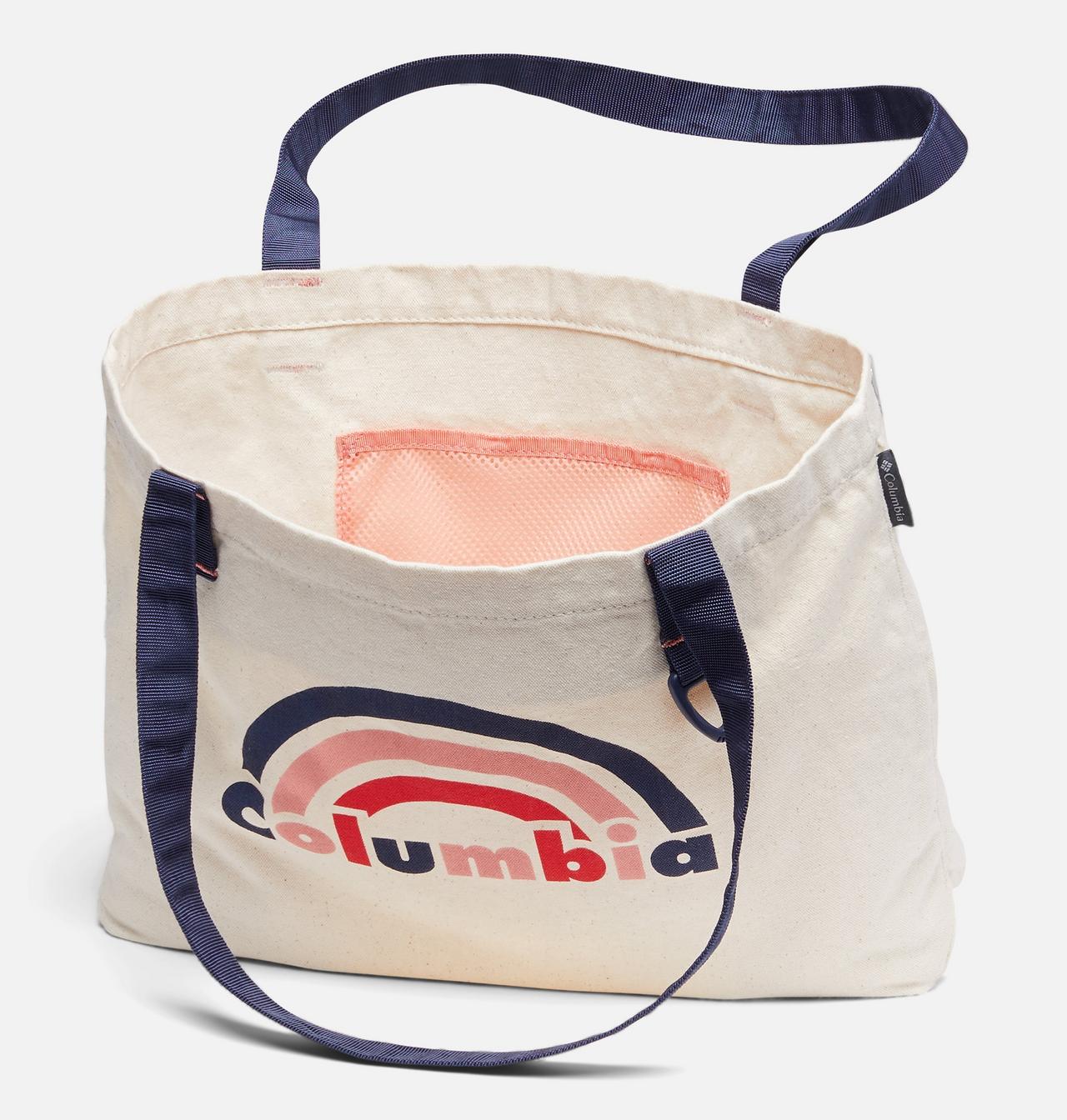 Camp Henry™ Tote 3