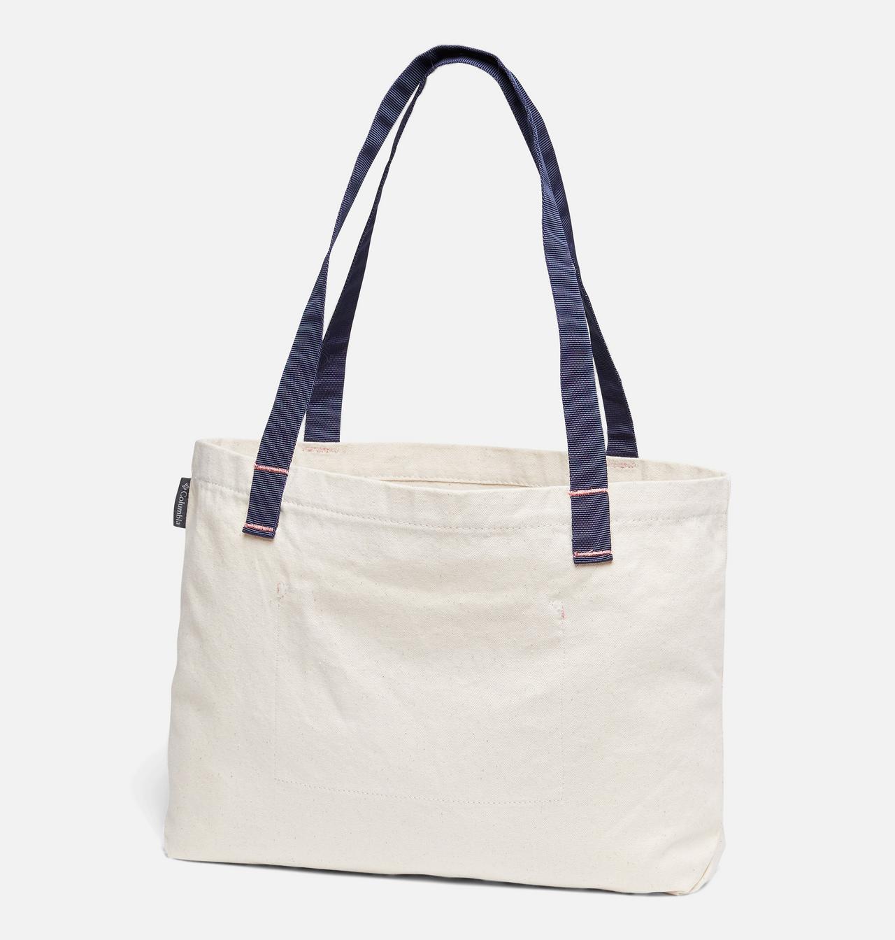 Camp Henry™ Tote 2