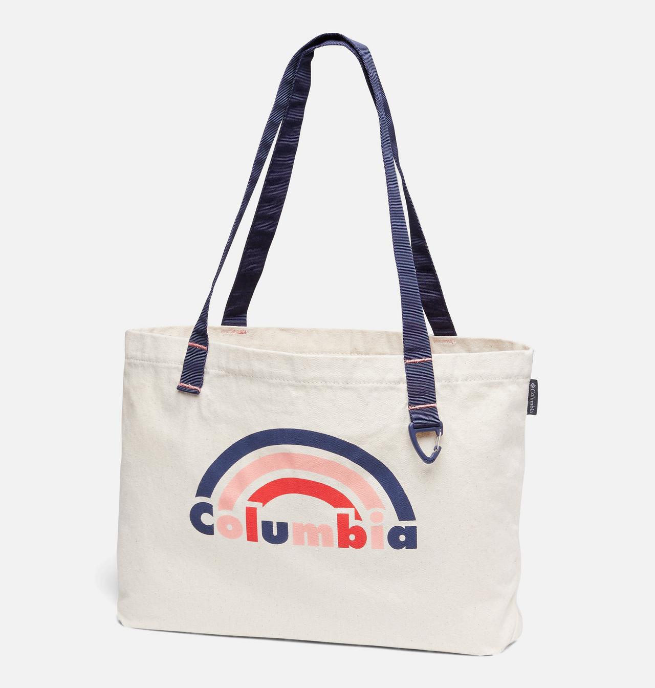 Camp Henry™ Tote 1