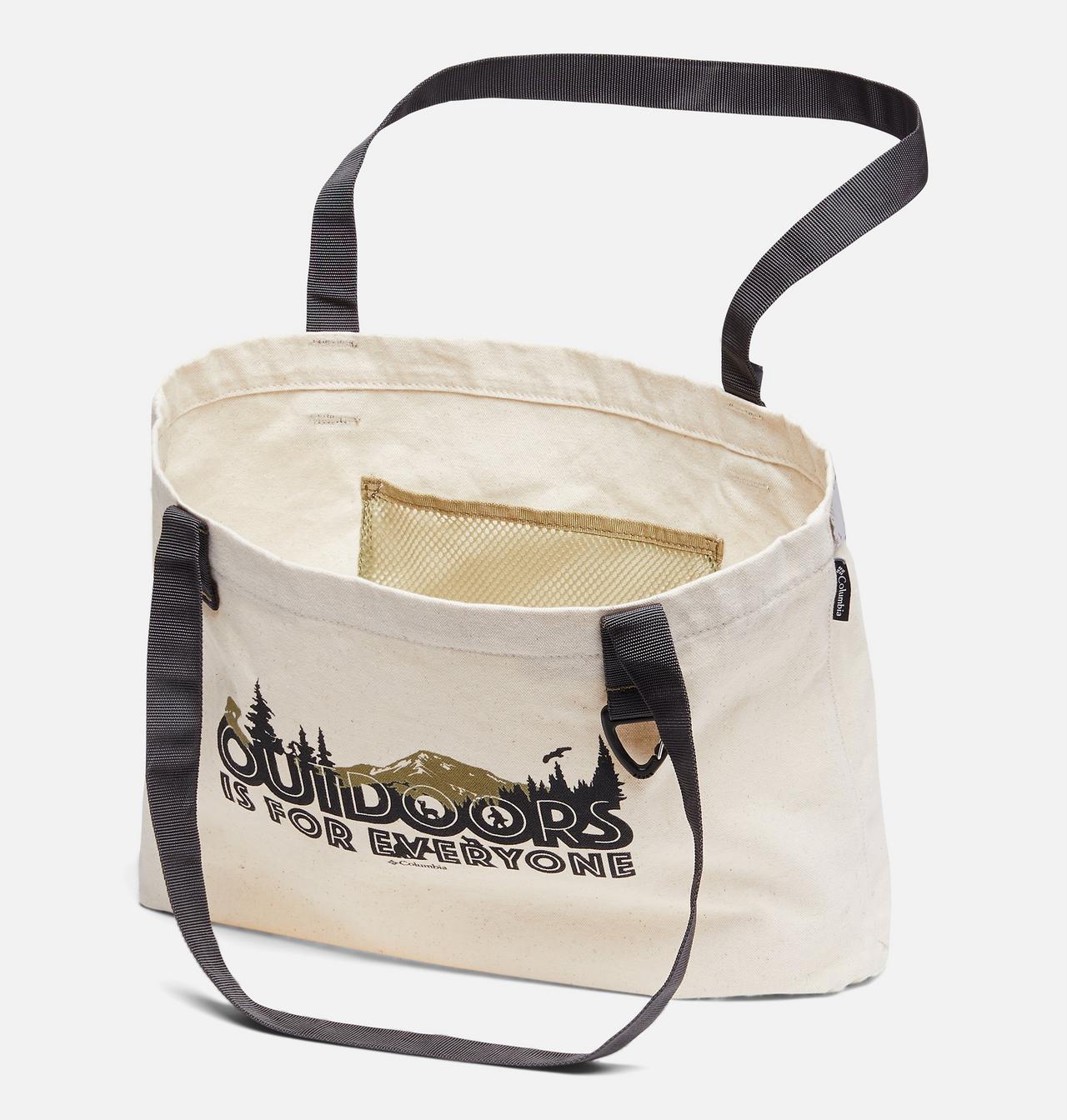 Camp Henry™ Tote 3