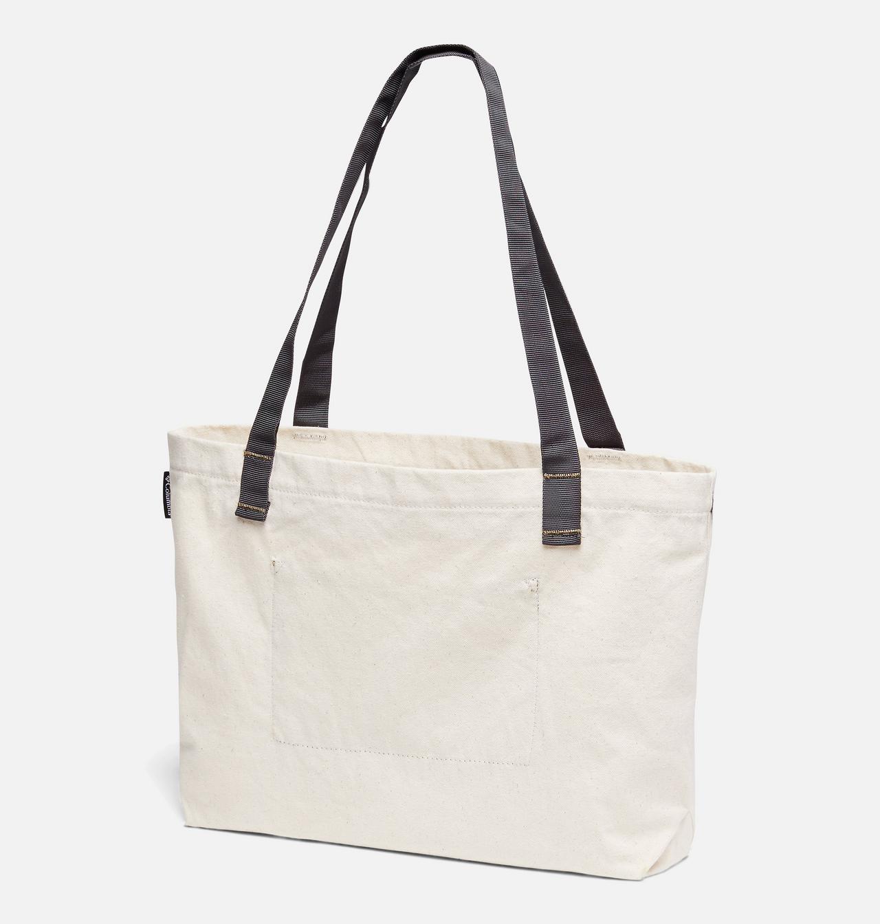 Camp Henry™ Tote 2