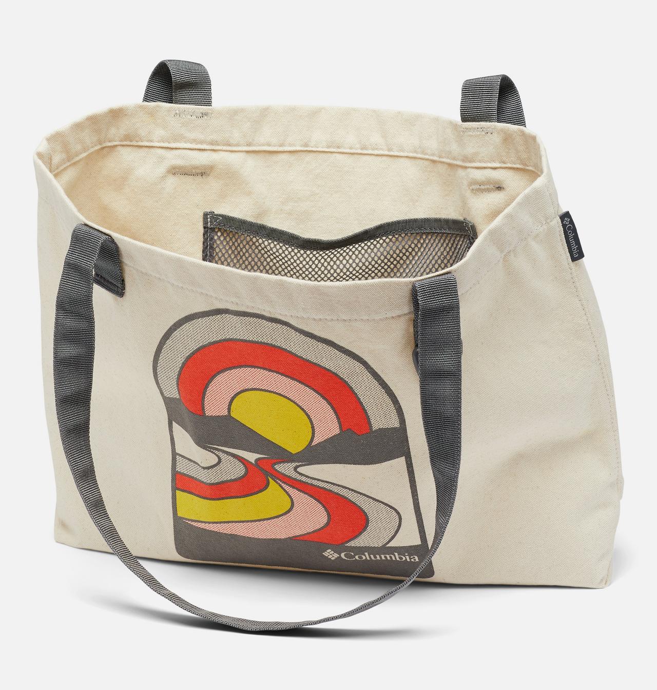 Camp Henry™ Tote 3