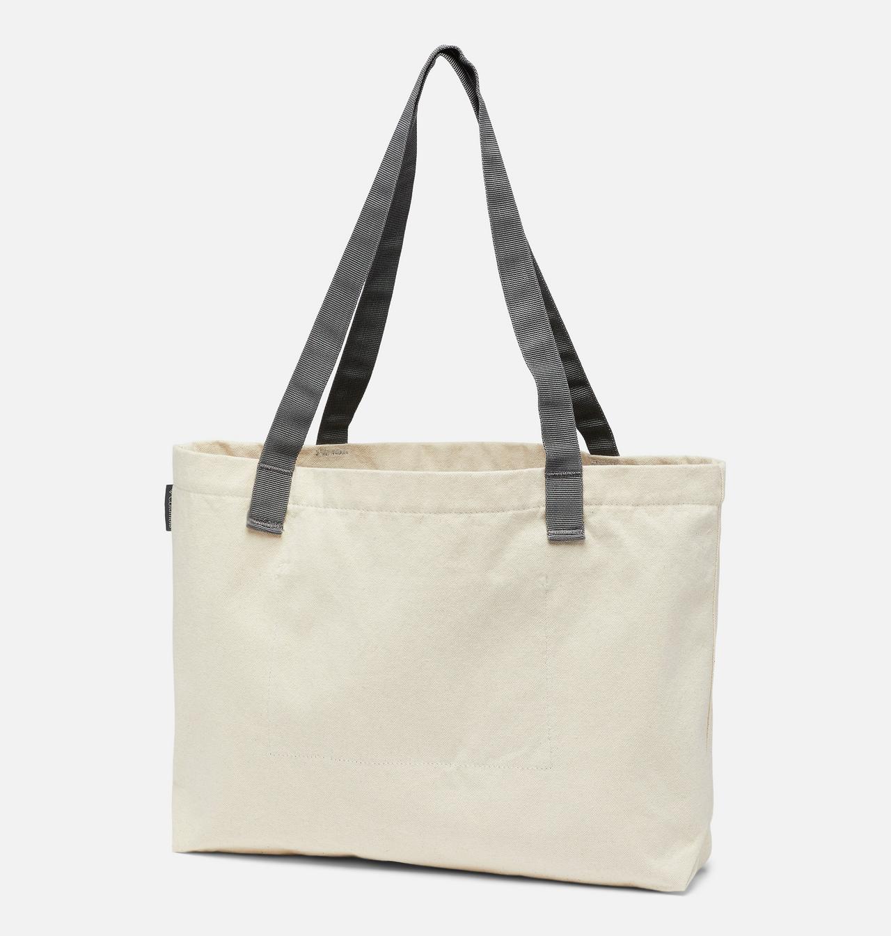 Camp Henry™ Tote 2