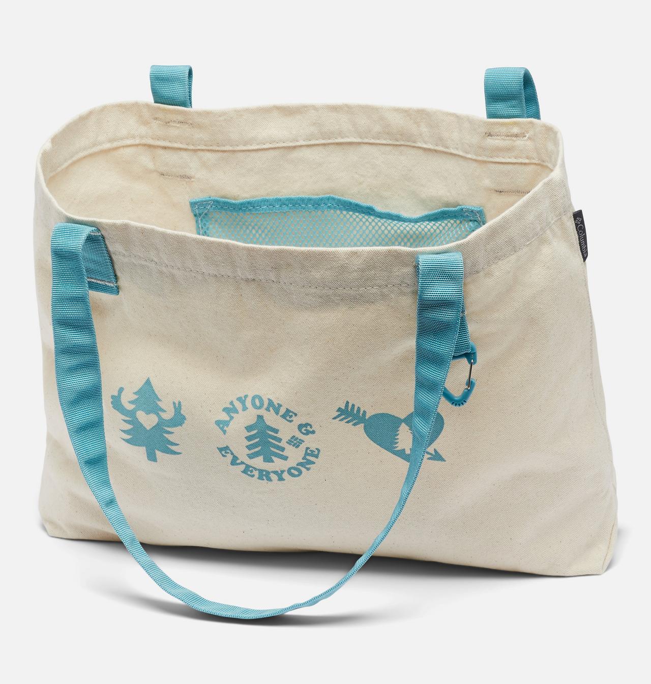 Camp Henry™ Tote | 114 | O/S 3