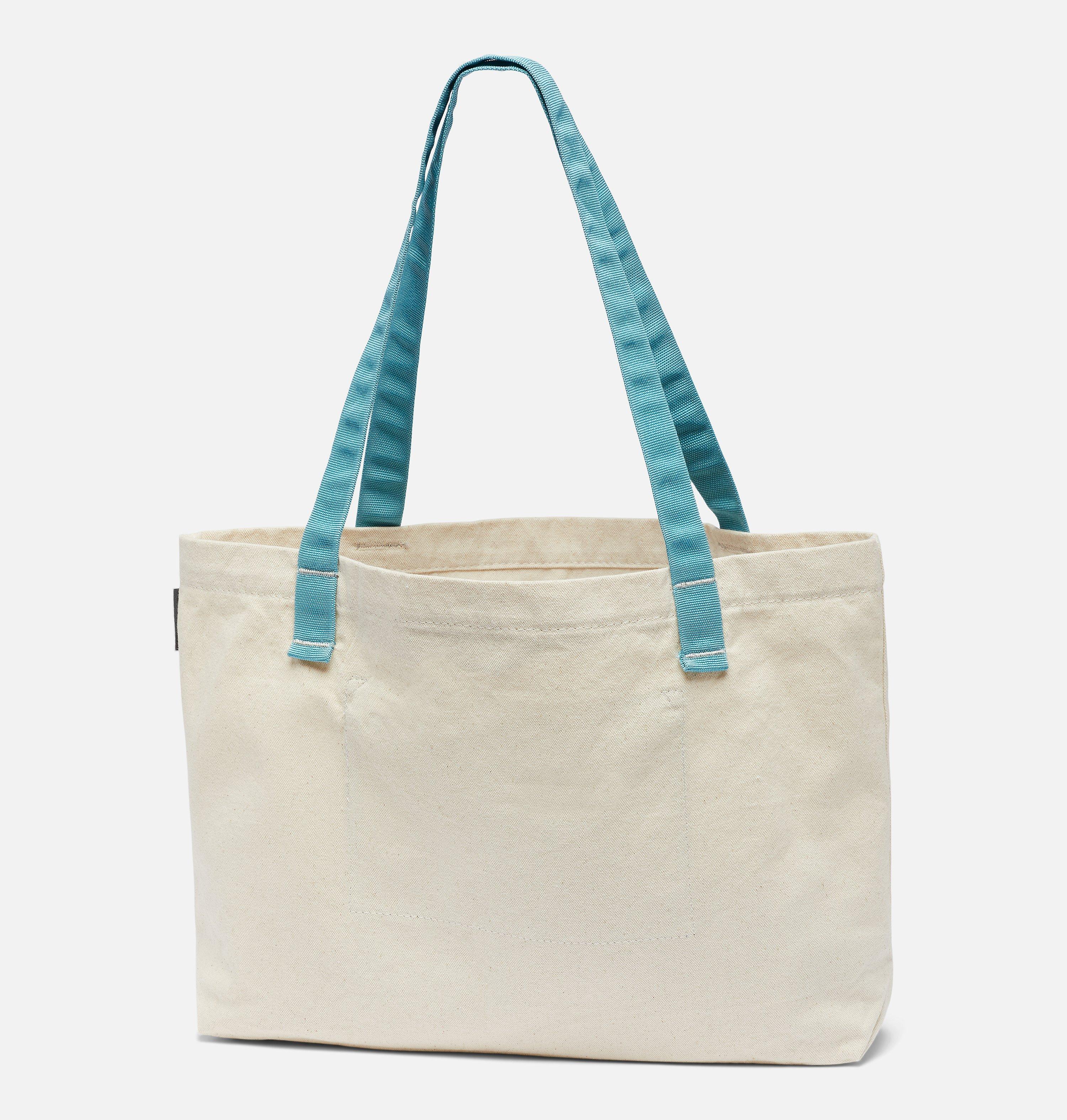 Camp Henry™ Tote 2