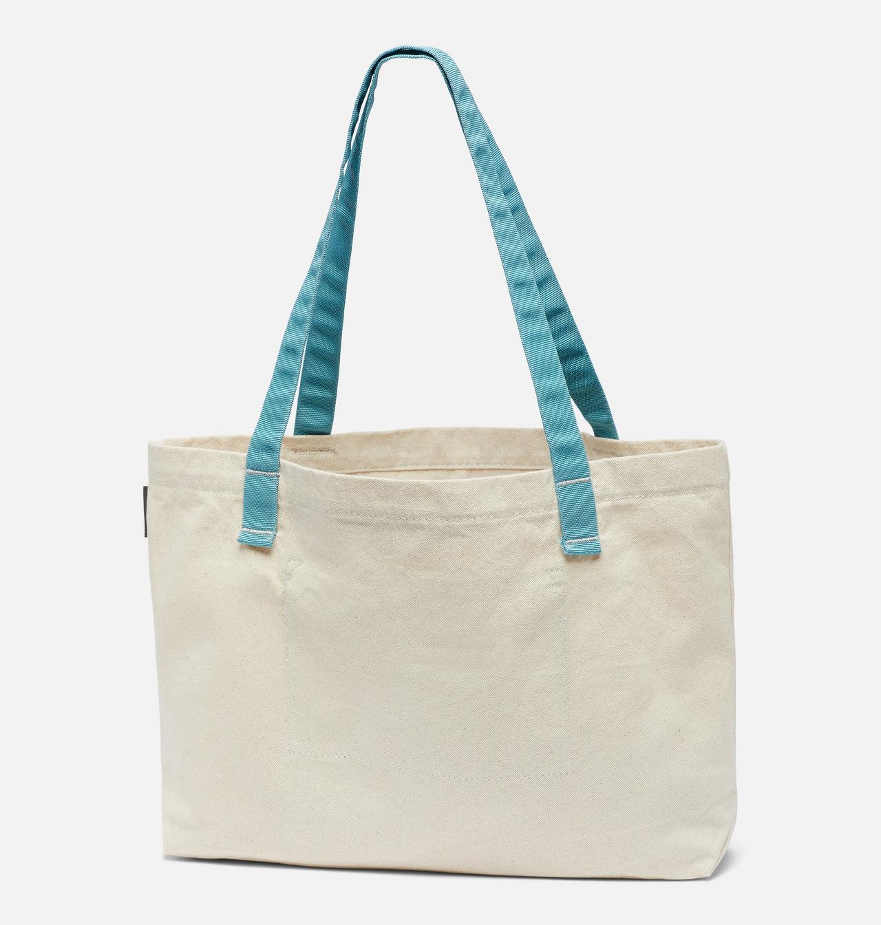 Camp Henry™ Tote | 114 | O/S 2