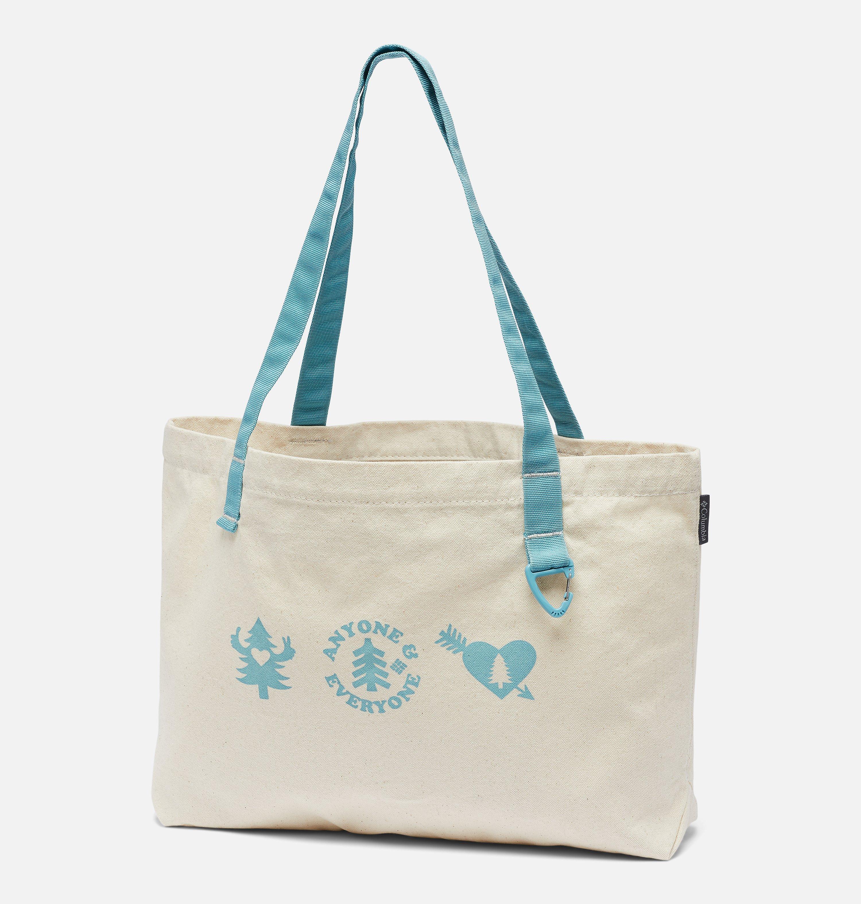 Camp Henry™ Tote 1