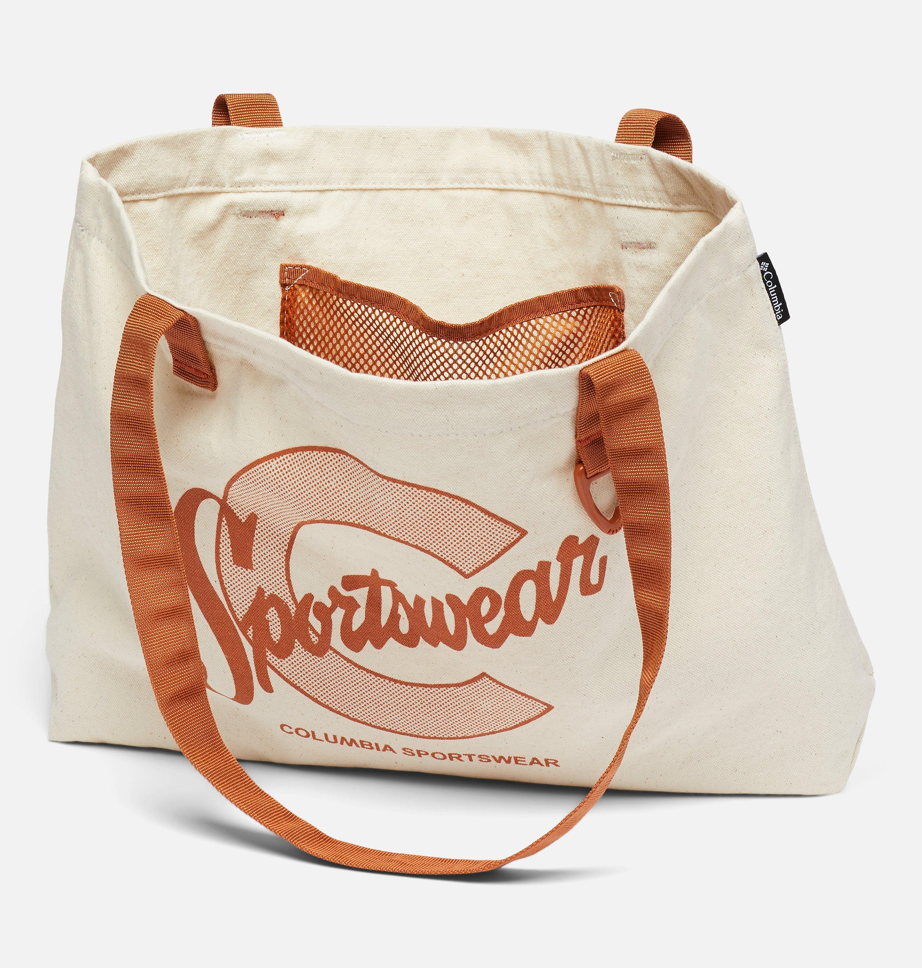 Camp Henry™ Tote 3