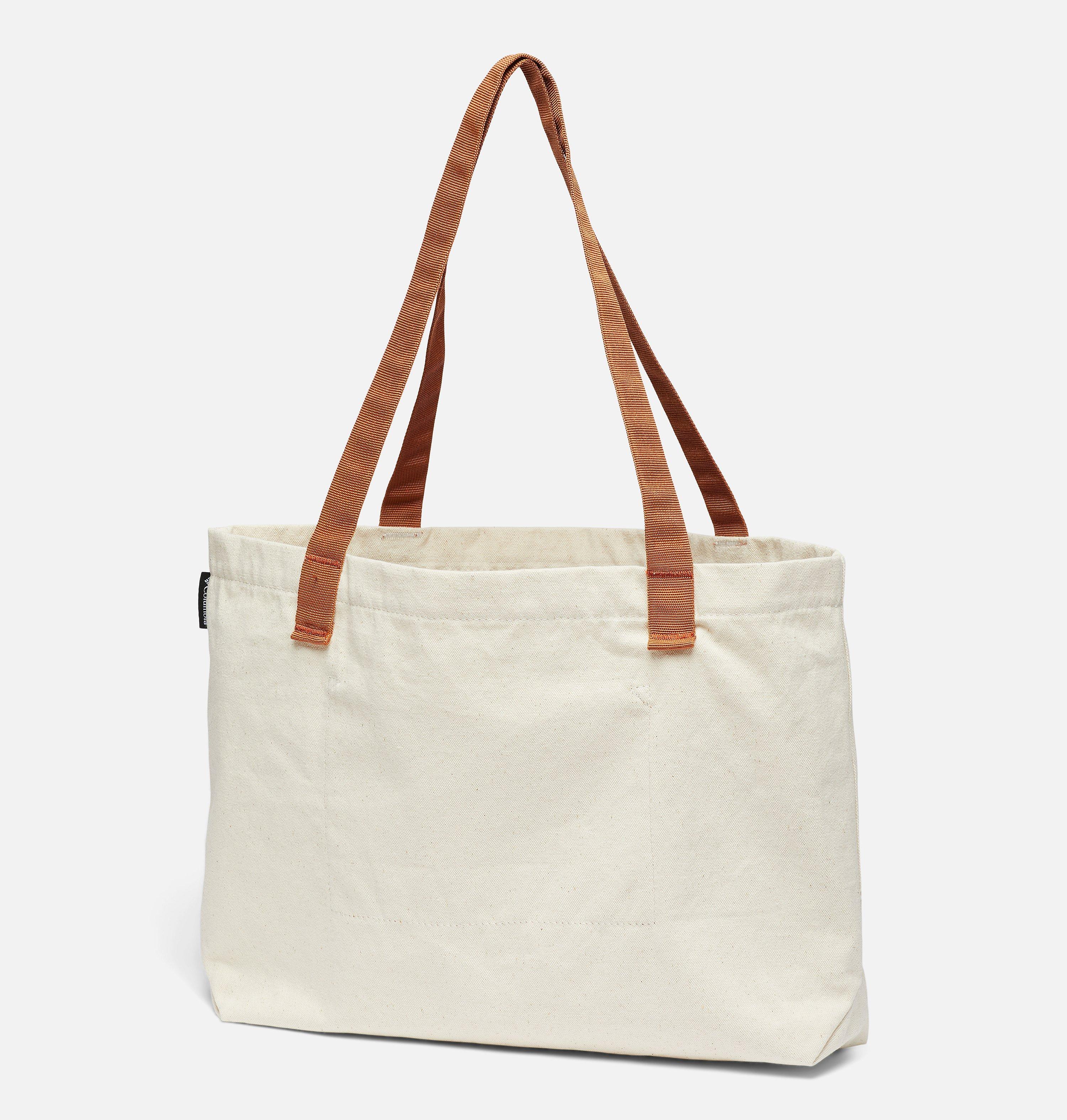 Camp Henry™ Tote 2