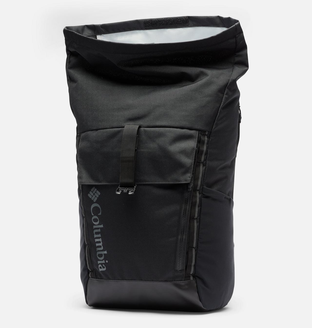 Sac à dos avec fermeture à enrouler Convey™ II 27L 3