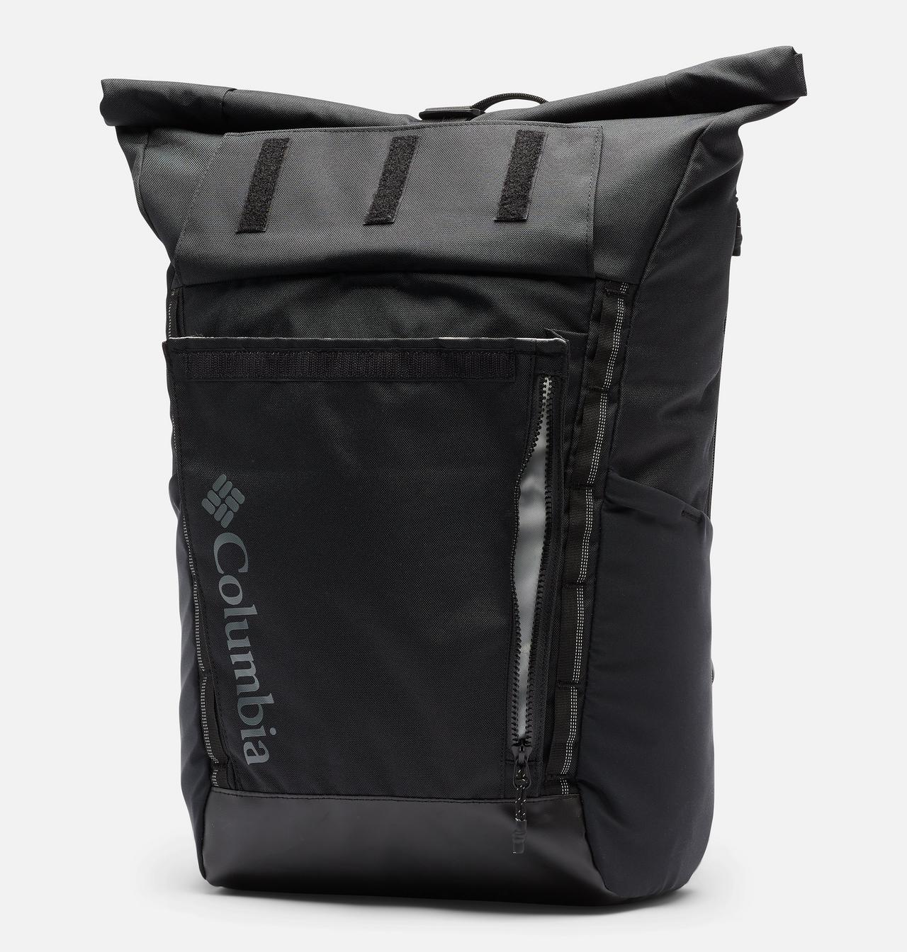 Sac à dos avec fermeture à enrouler Convey™ II 27L 4