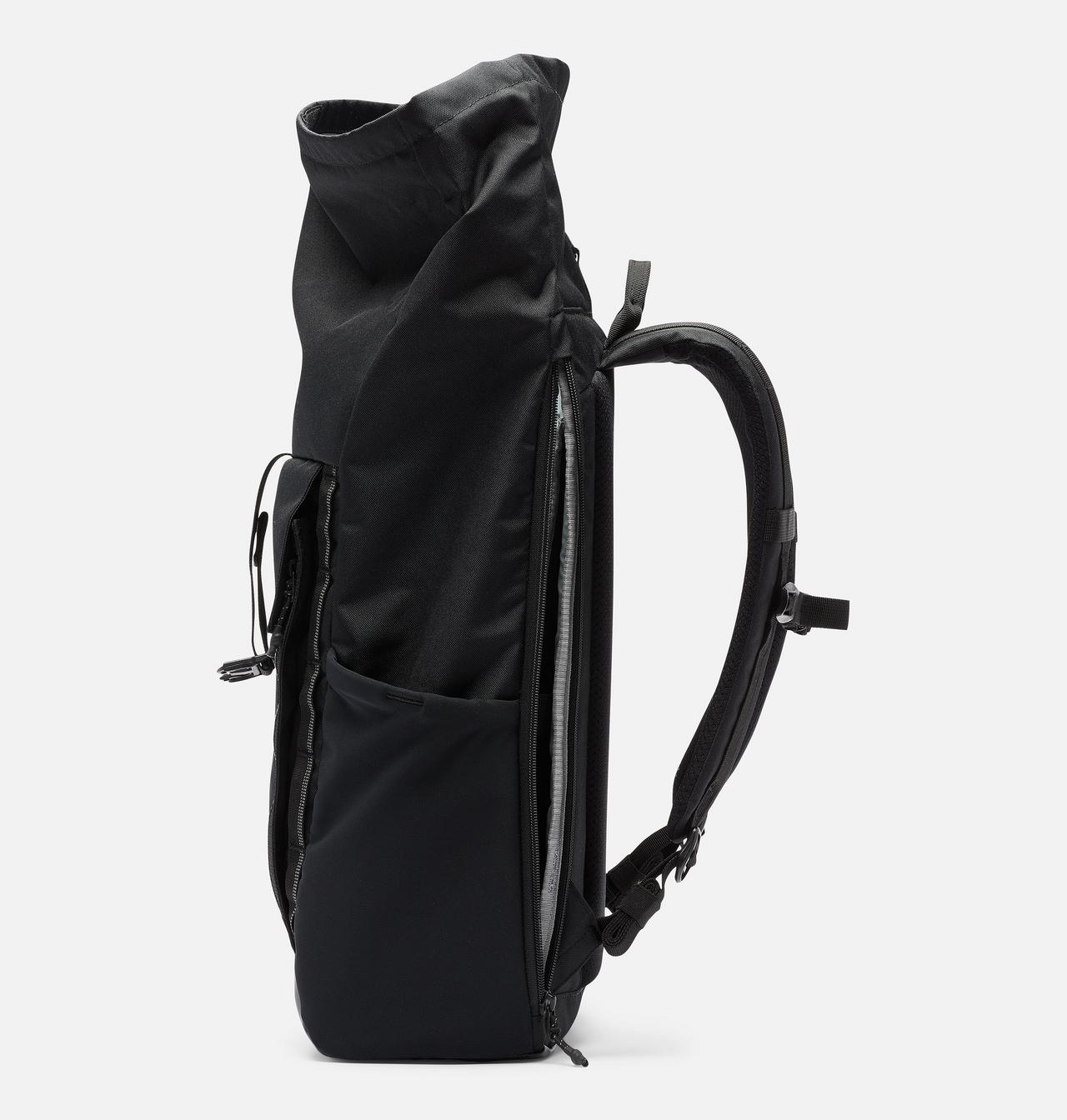 Sac à dos avec fermeture à enrouler Convey™ II 27L 5