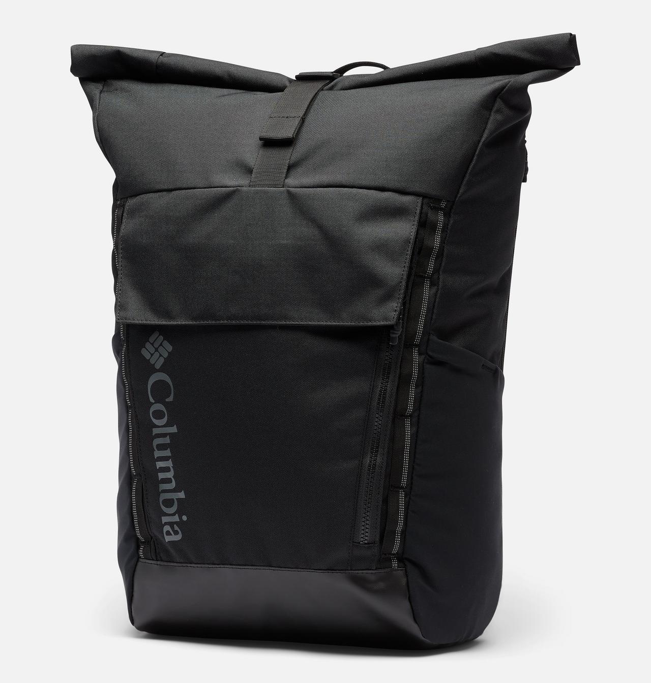 Sac à dos avec fermeture à enrouler Convey™ II 27L 1