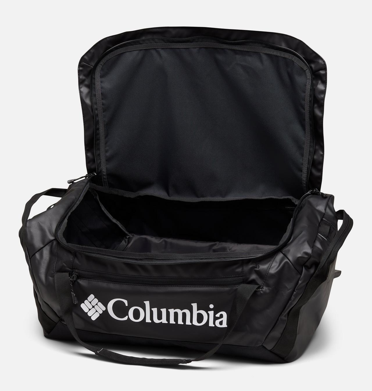 On The Go™ 40L Duffle Bag 3