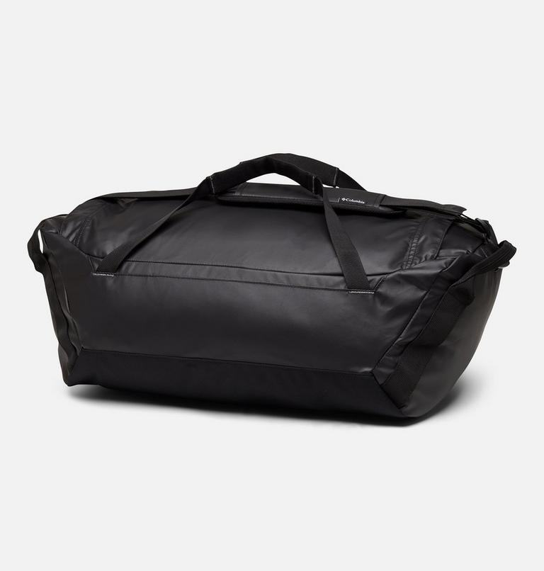 On The Go 40L Duffle | 010 | O/S, Color: Black, image 2