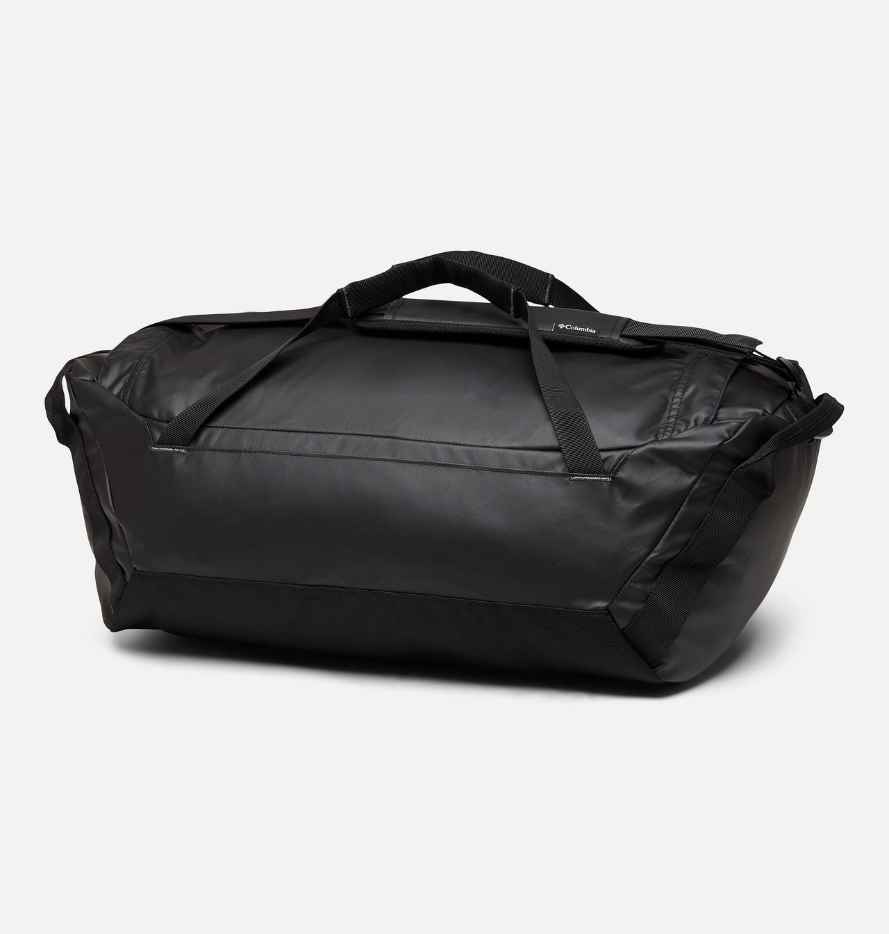 On The Go™ 40L Duffle Bag 2